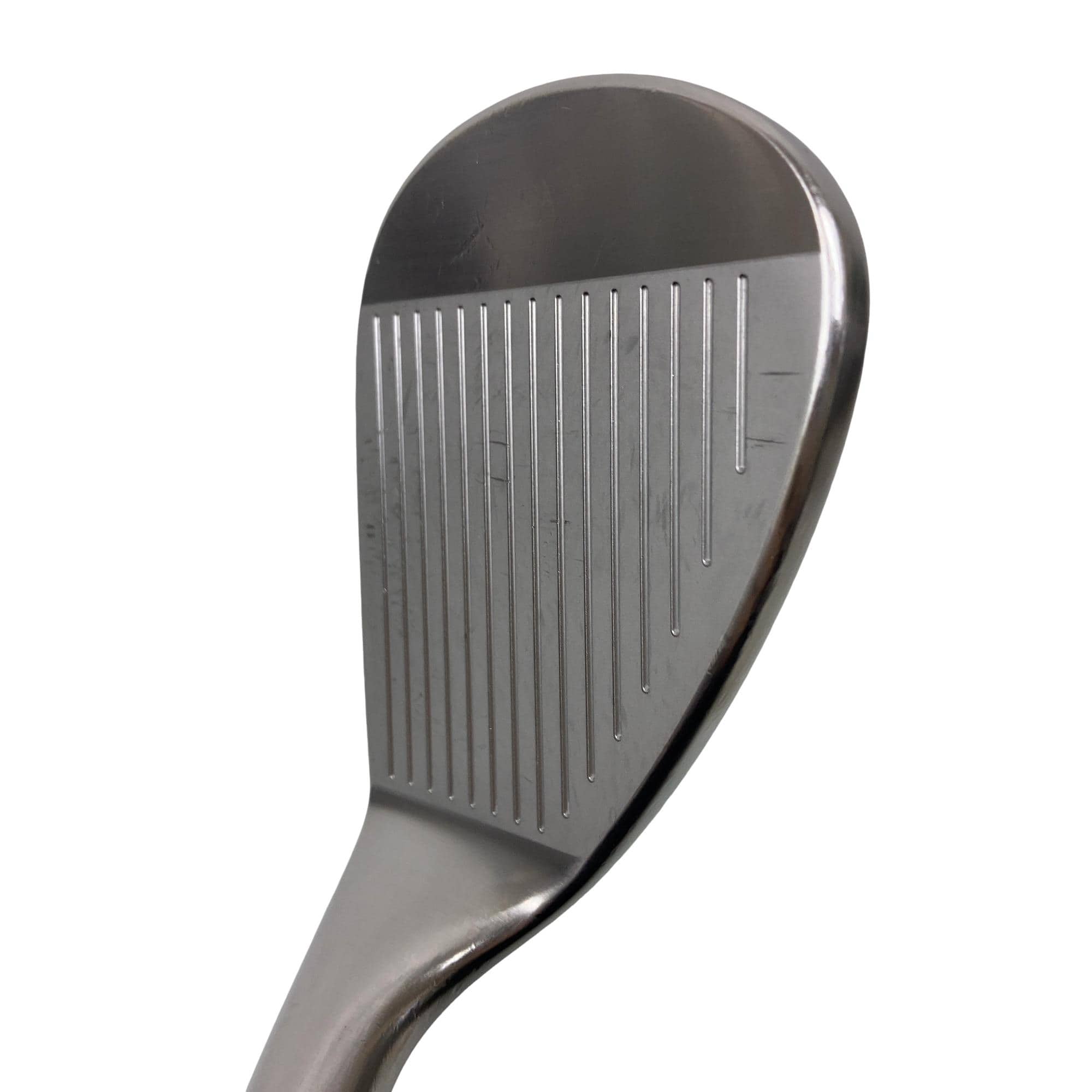 �c�i�|�U�@�T�S°