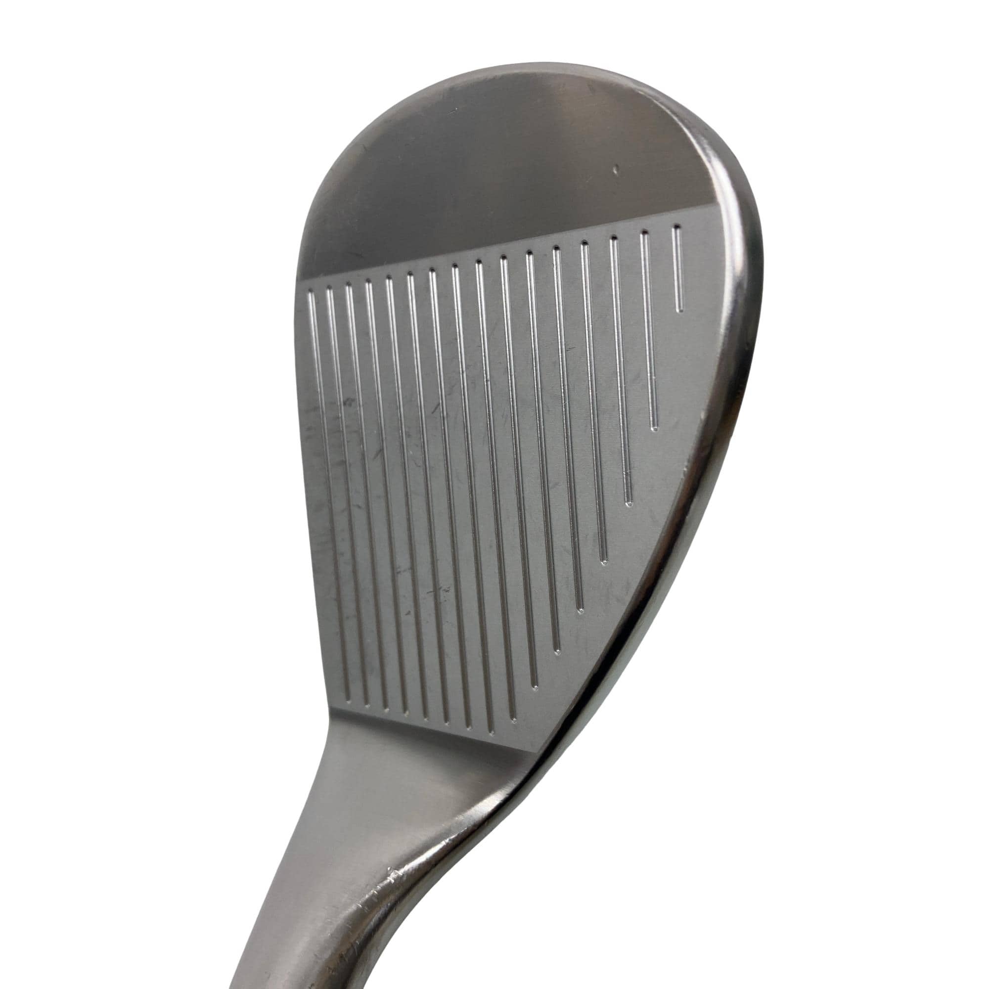 �c�i�|�U�@�T�W°