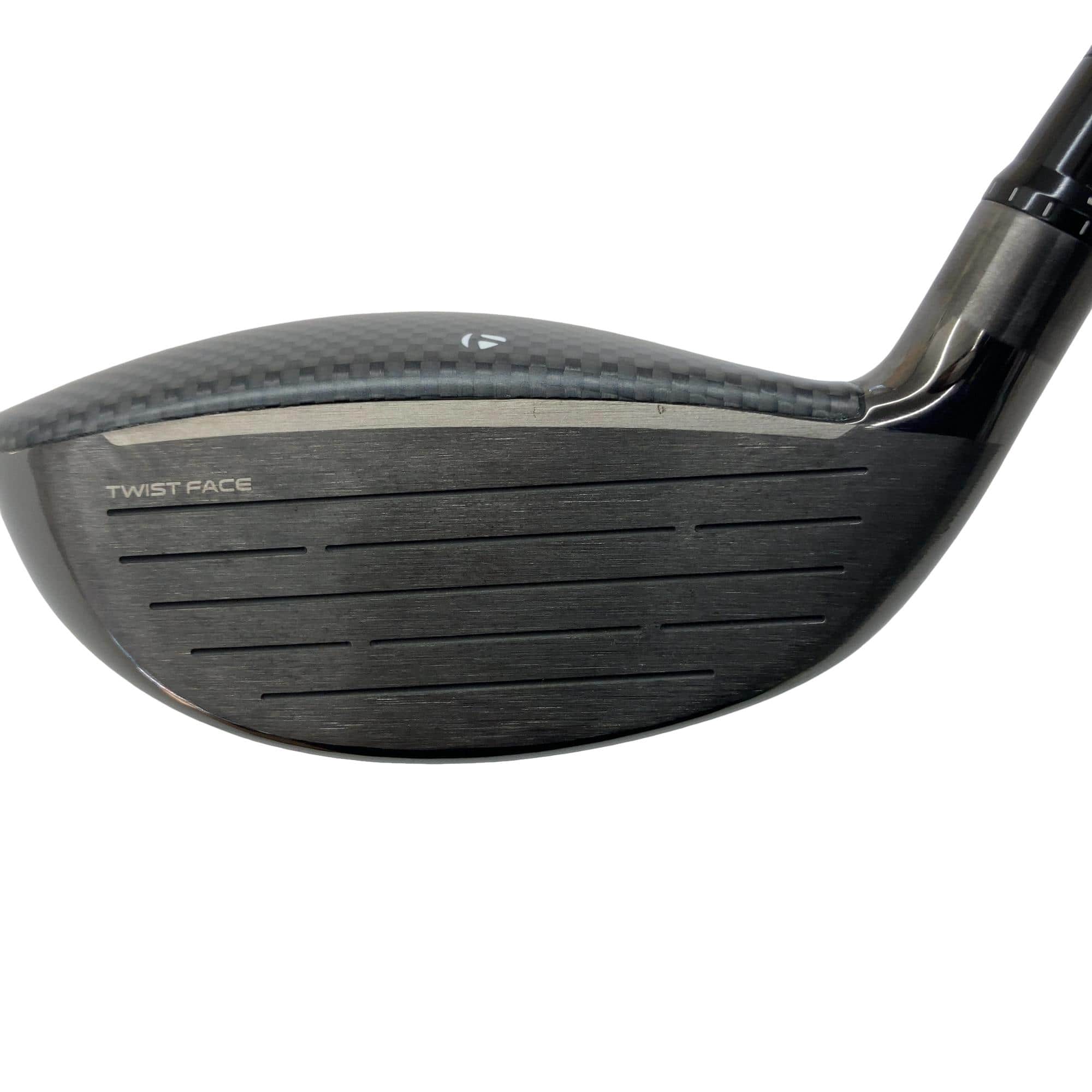 �p���R�T�@�R�v