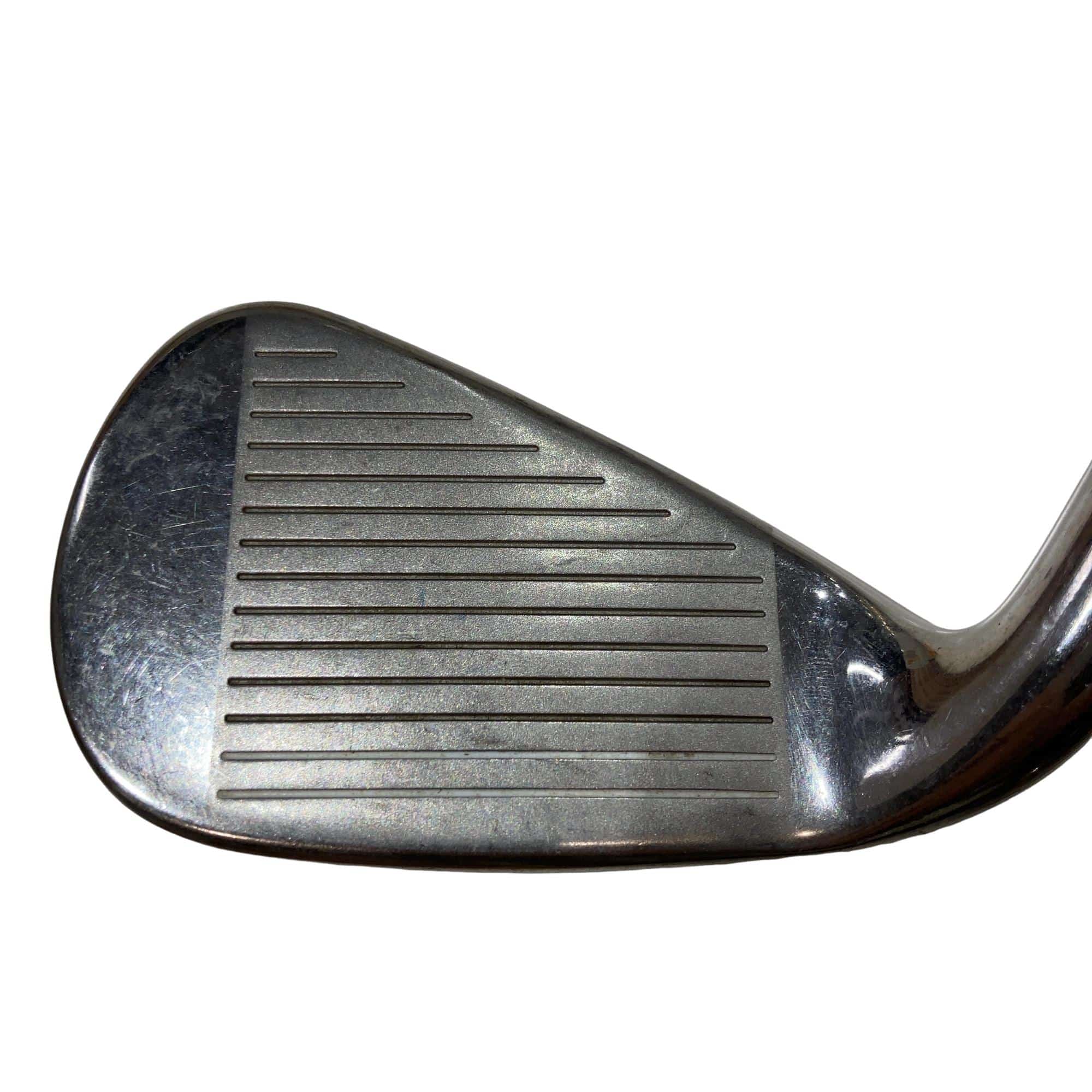 �w�q�@�@�W�r�@���f�B�[�X�i���{���F�U�{�Z�b�g�j