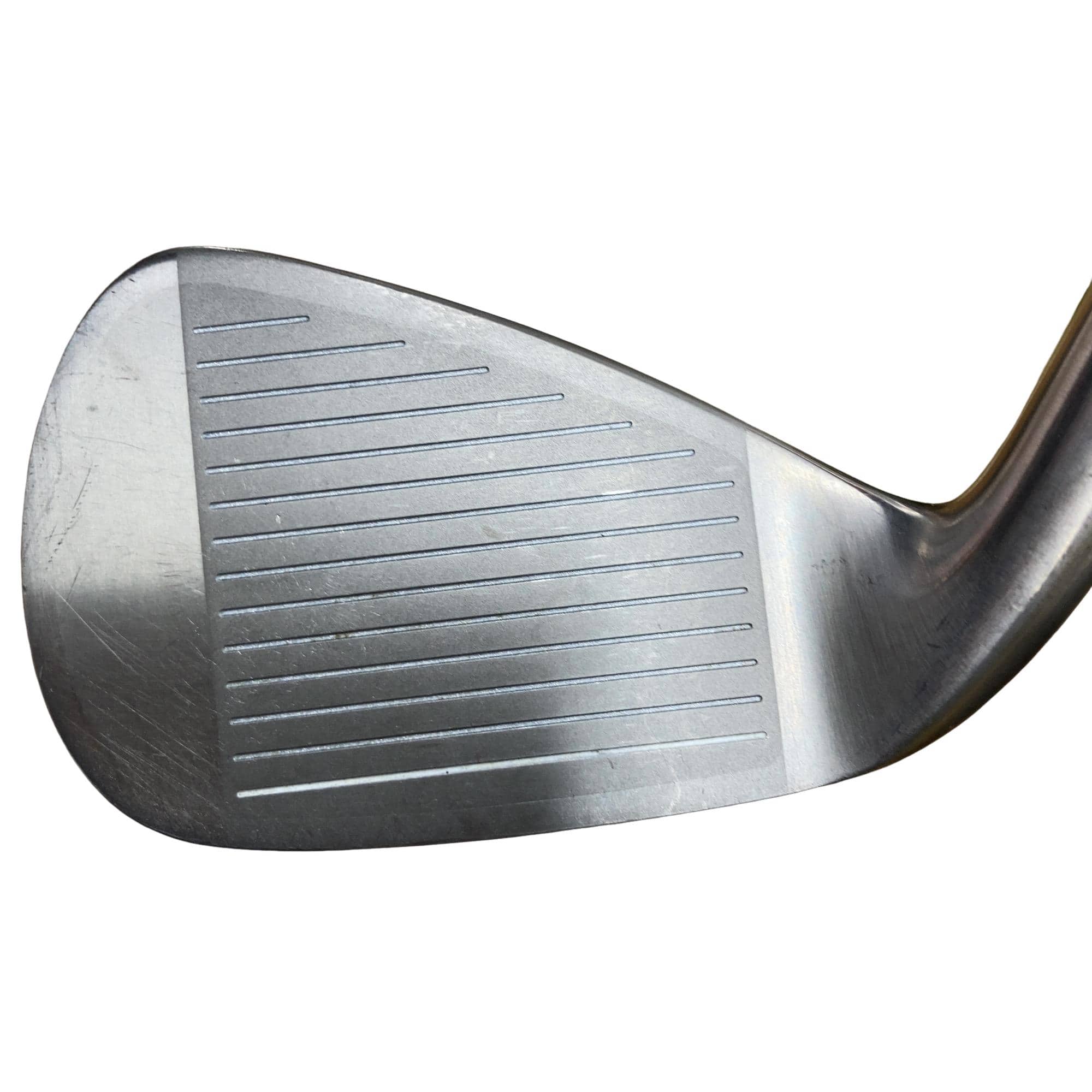 �q�d�c�@�`�^���t�F�[�X�i�Q�O�P�U�j�@�T�r�i���{���F�T�{�Z�b�g�j