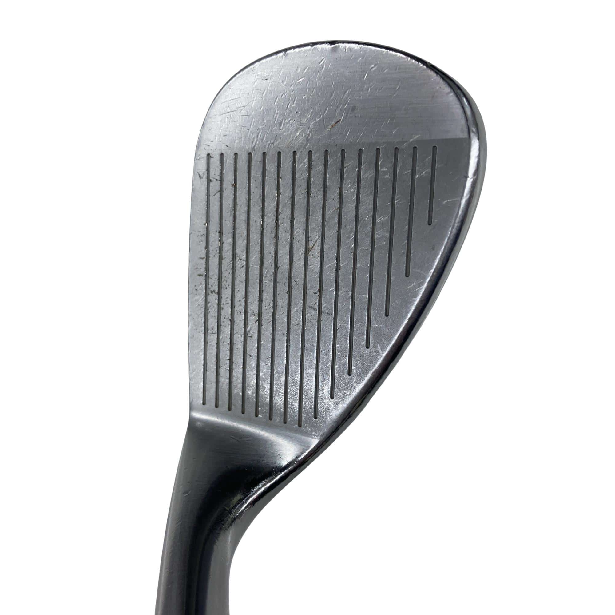 �c�i�|�R�R�@�T�O°