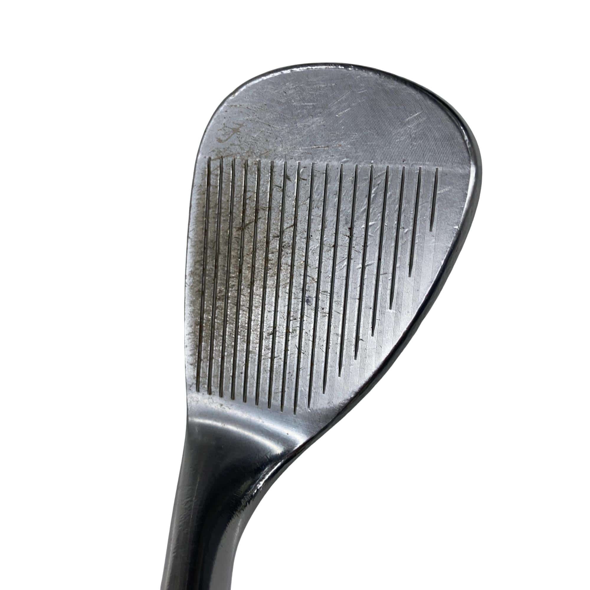 �u�n�j�d�x�@�r�o�h�m�@�l�h�k�k�d�c�@�r�l�U�@�c�A�[�N�����@�T�W°�^�P�Q°�j