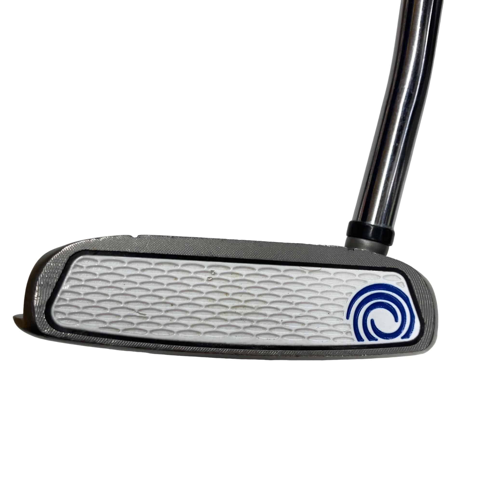 �v�g�h�s�d�@�g�n�s�@�q�w�@�Q�E�a�`�k�k�@�u�|�k�h�m�d�@�R�R�C���`