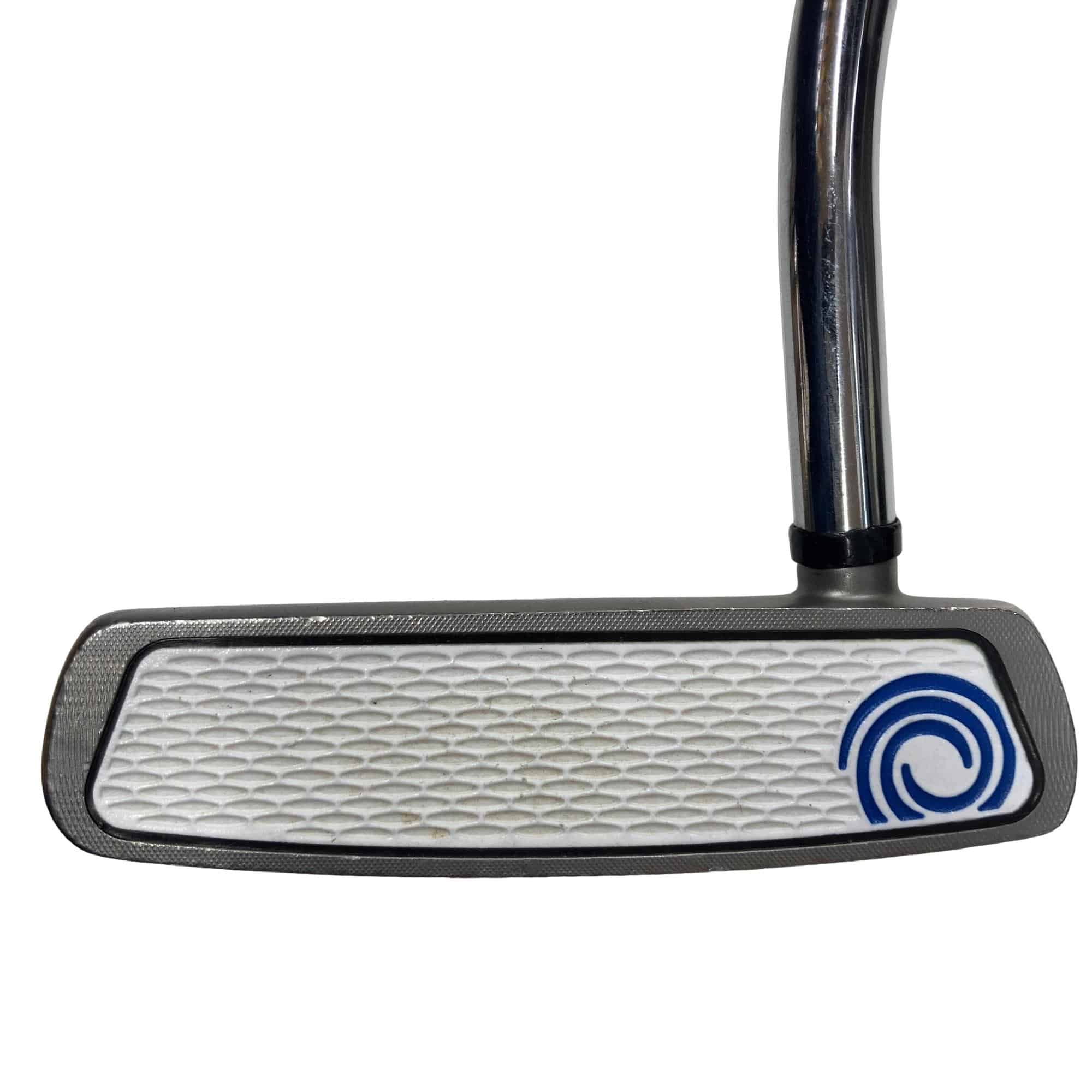 �v�g�h�s�d�@�g�n�s�@�q�w�@���T�@�R�S�C���`