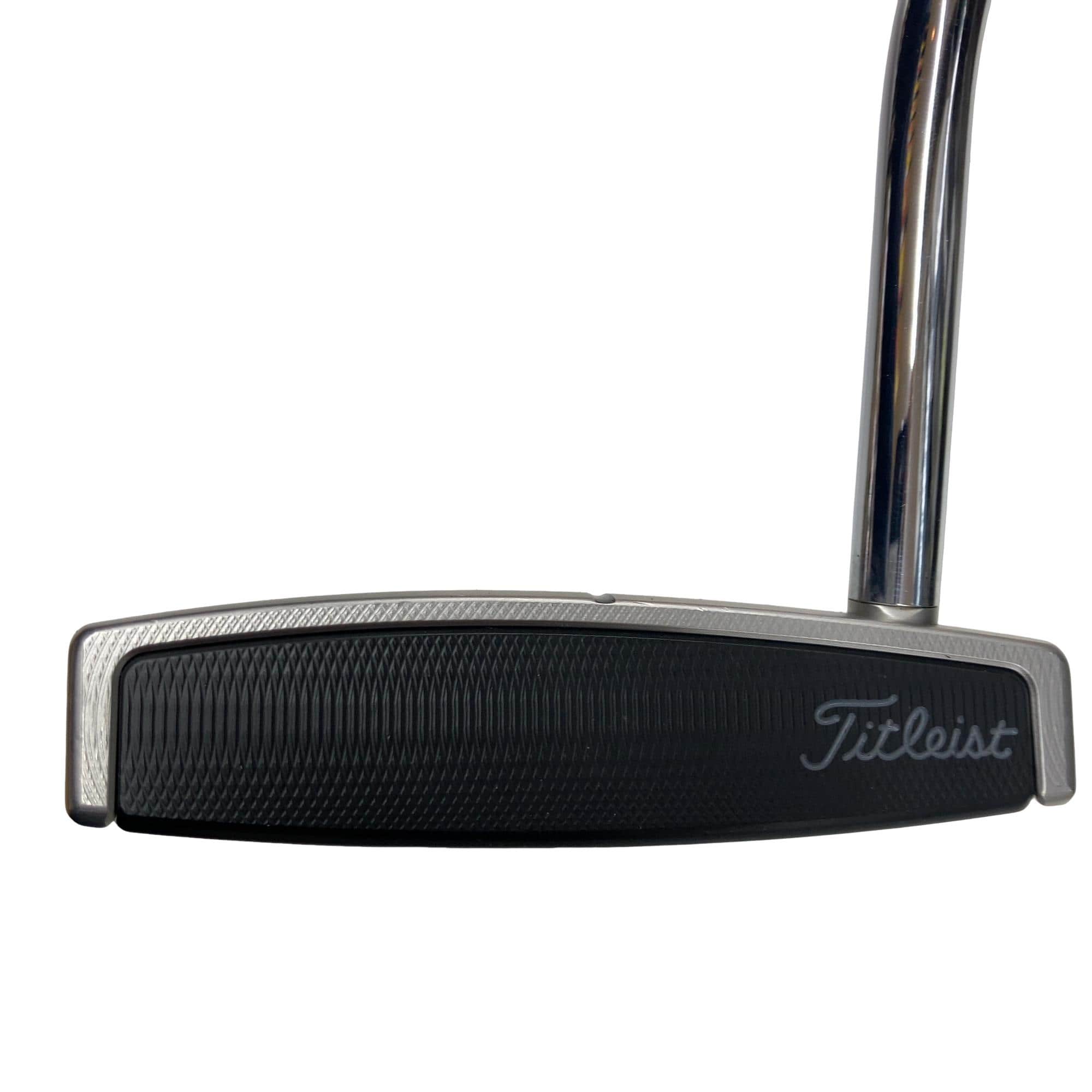 �r�b�n�s�s�x�@�b�`�l�d�q�n�m�@�e�t�s�t�q�`�@�T�b�a�i�Q�O�P�V�j�@�R�S�C���`