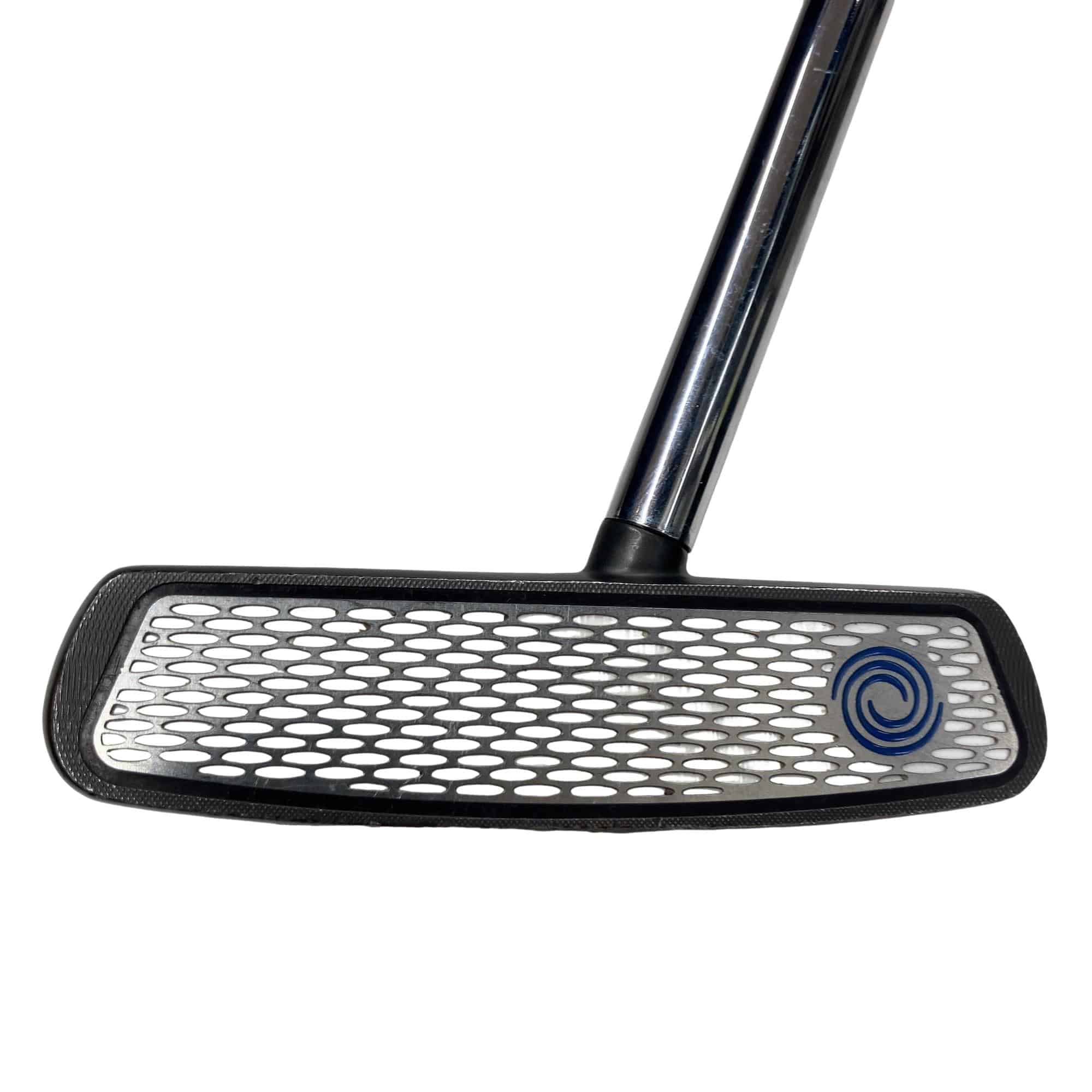 �v�n�q�j�r�@���T�b�r�@�R�R�C���`