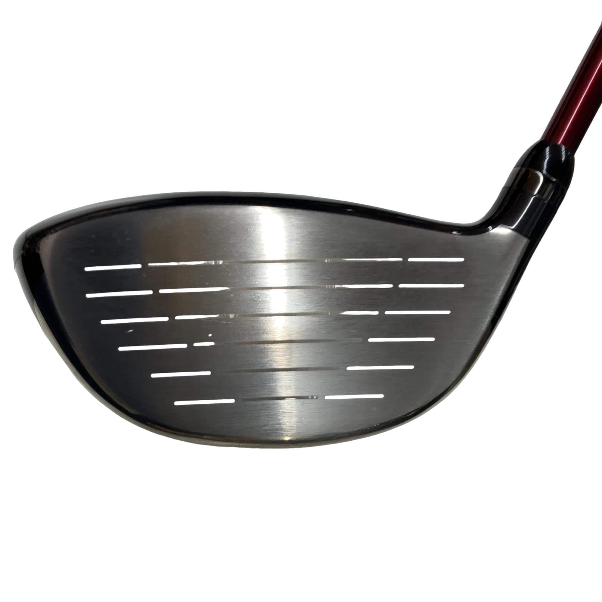 �q�r�@�q�d�c�@�P�O�D�T°