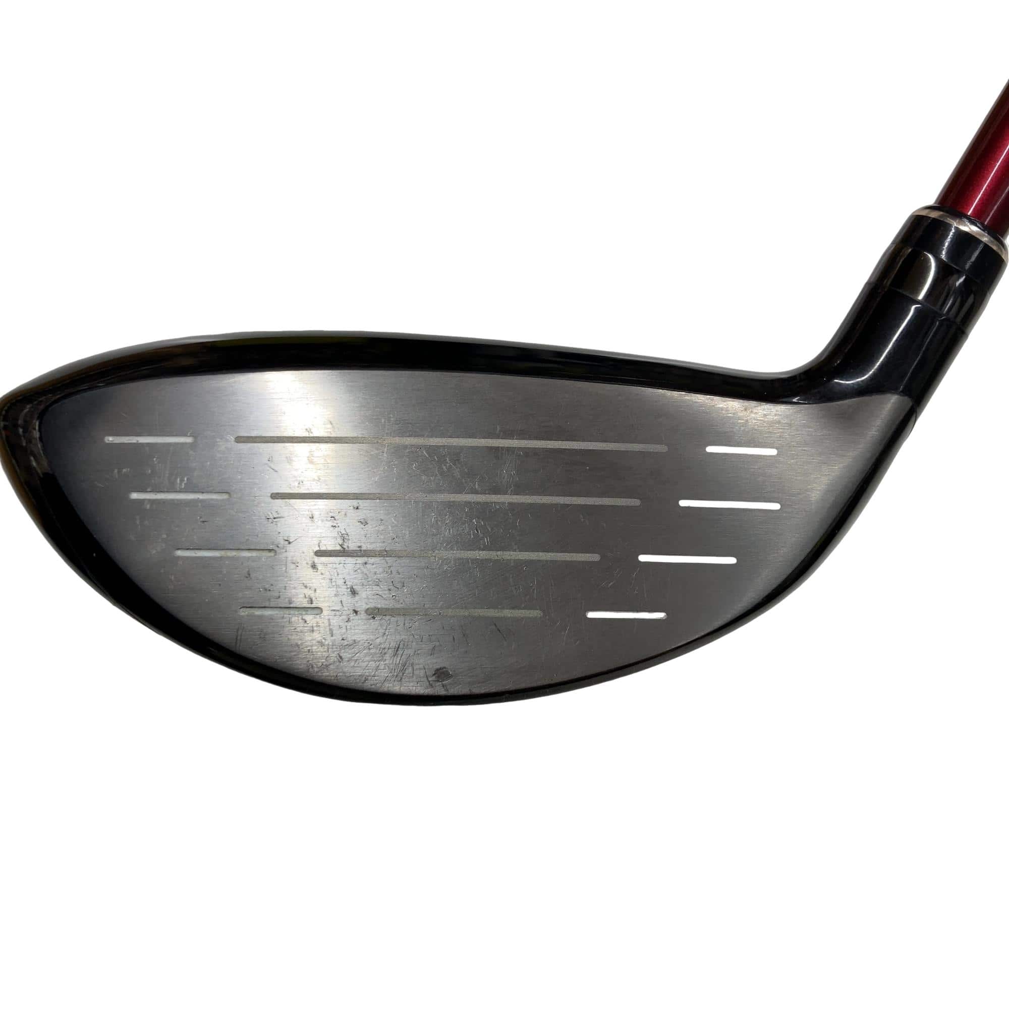 �q�d�c�i�Q�O�P�U�j�@�R�v