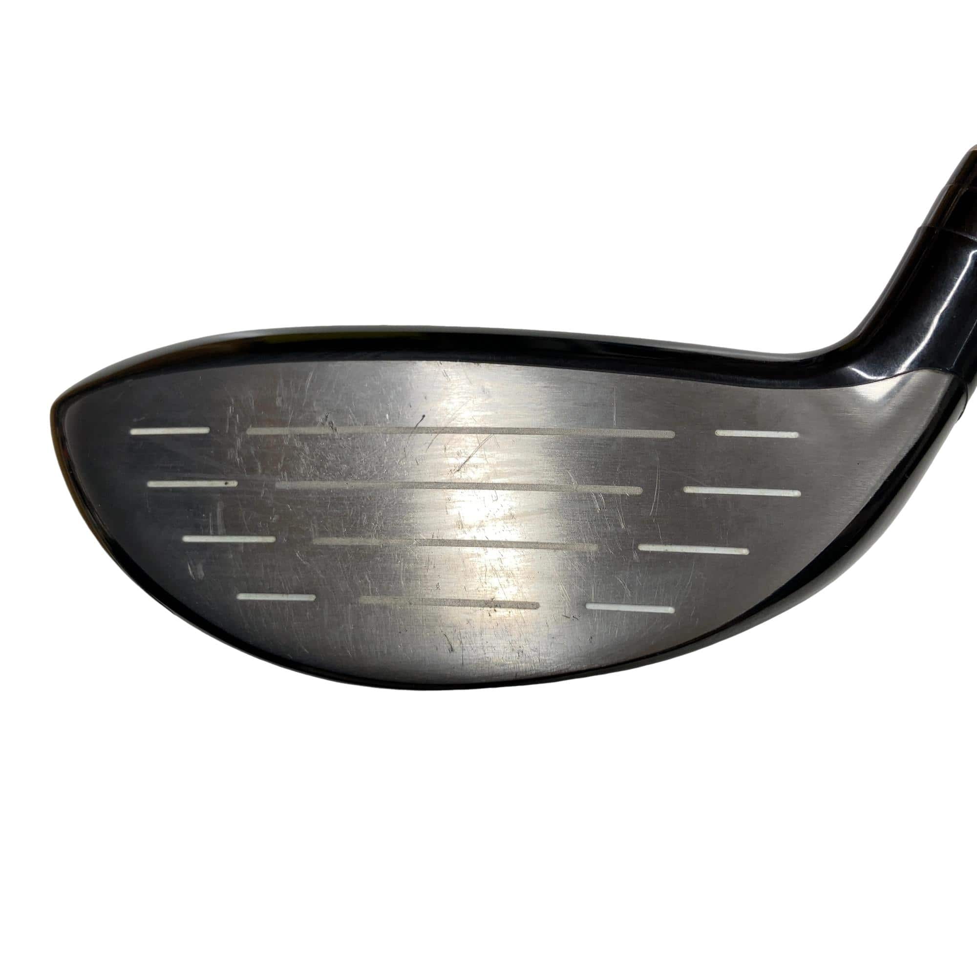 �q�d�c�i�Q�O�P�U�j�@�T�v