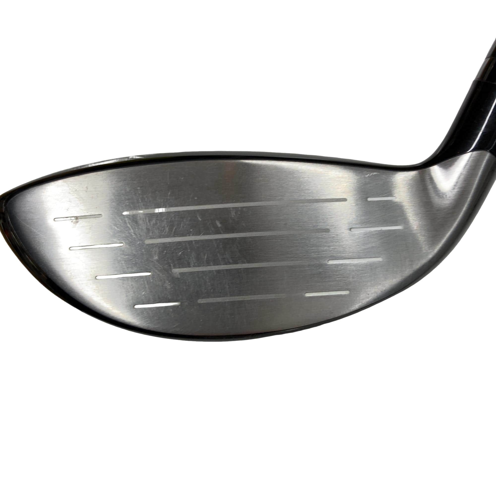 �q�d�c�i�Q�O�P�U�j�@�t�T