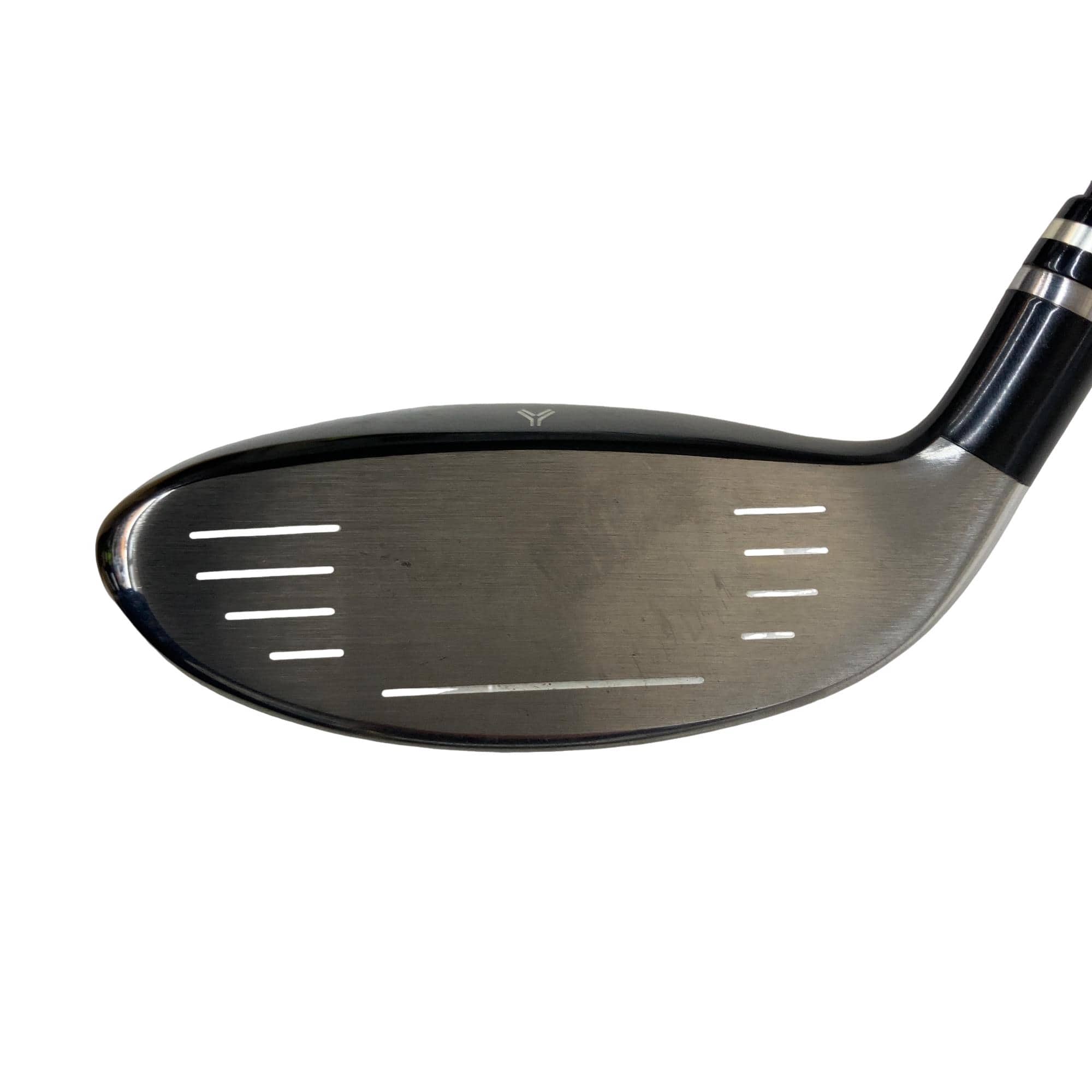 �������������@�t�c�{�Q�i�Q�O�P�X�j�@�t�S