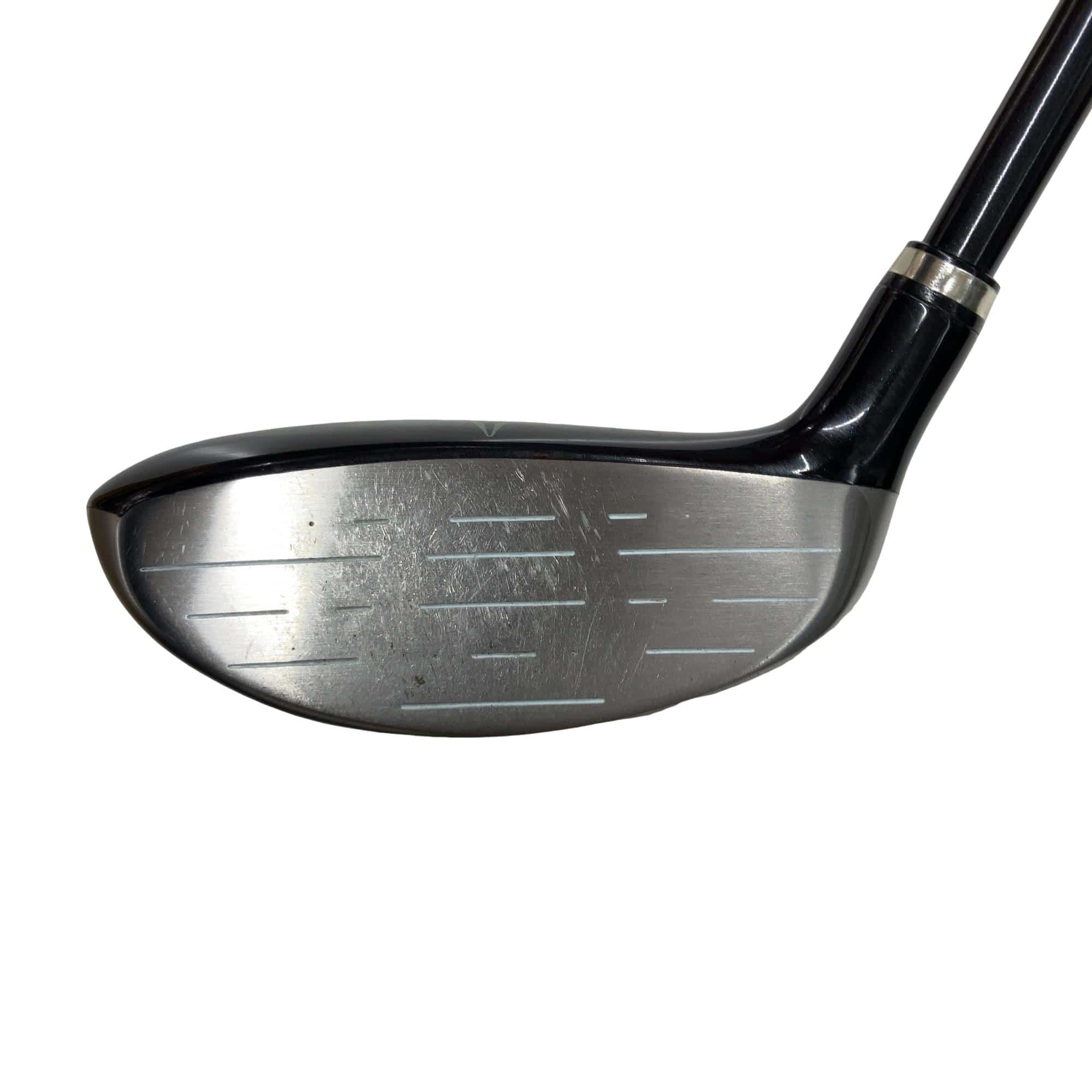 �w�w�h�n�i�Q�O�O�U�j�@�t�V