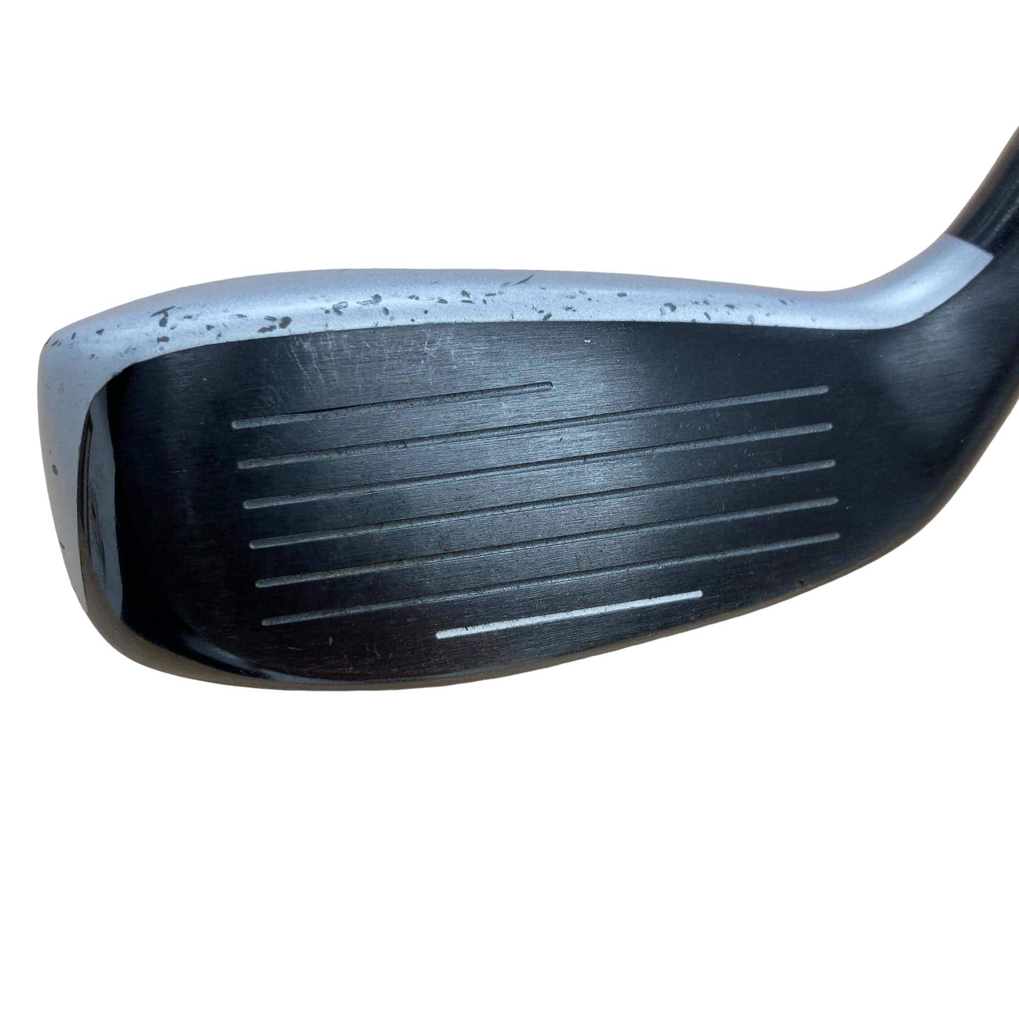 �l�R�@�t�S