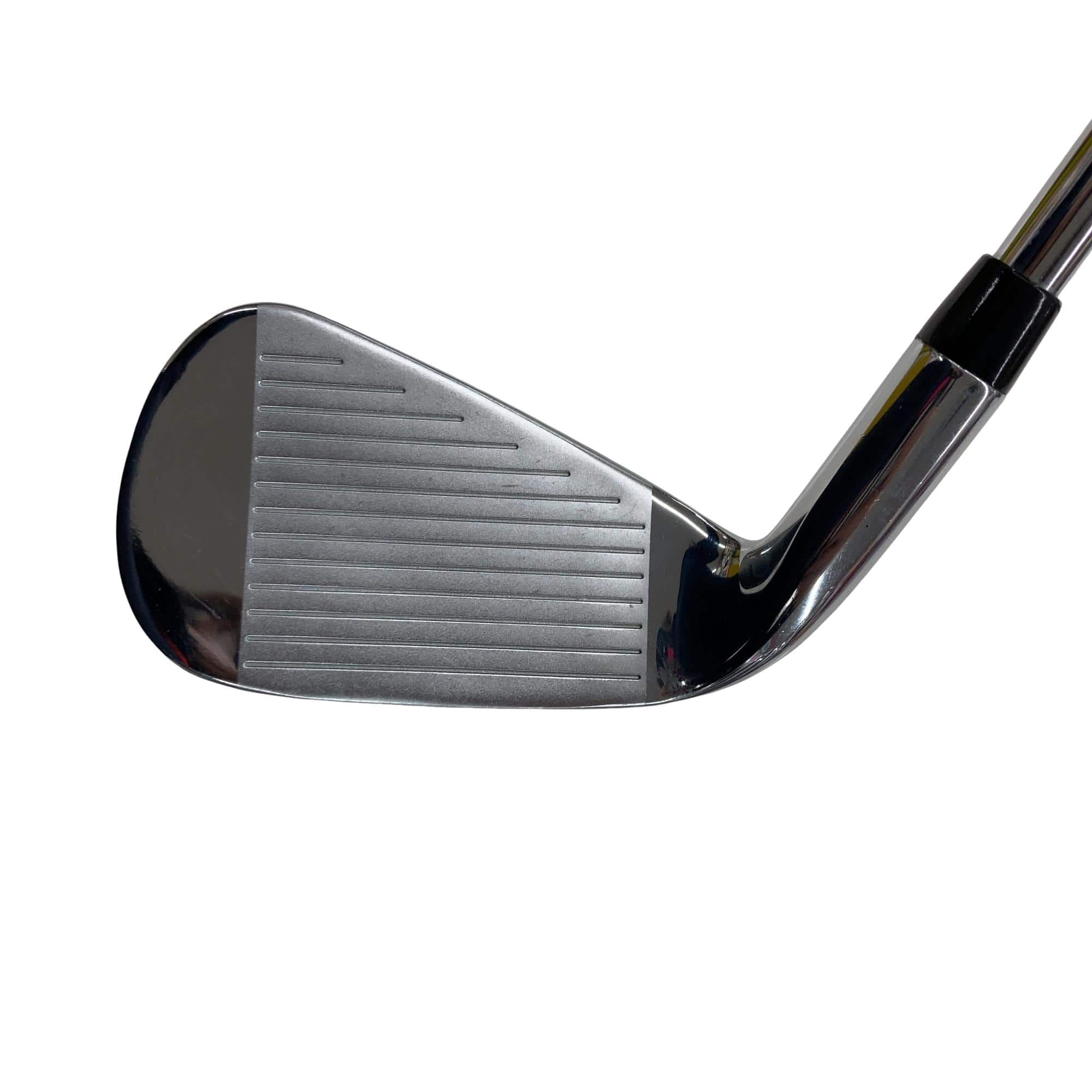 �d�k�x�s�d�@�w�@�@�V�r�i���{���F�V�{�Z�b�g�j