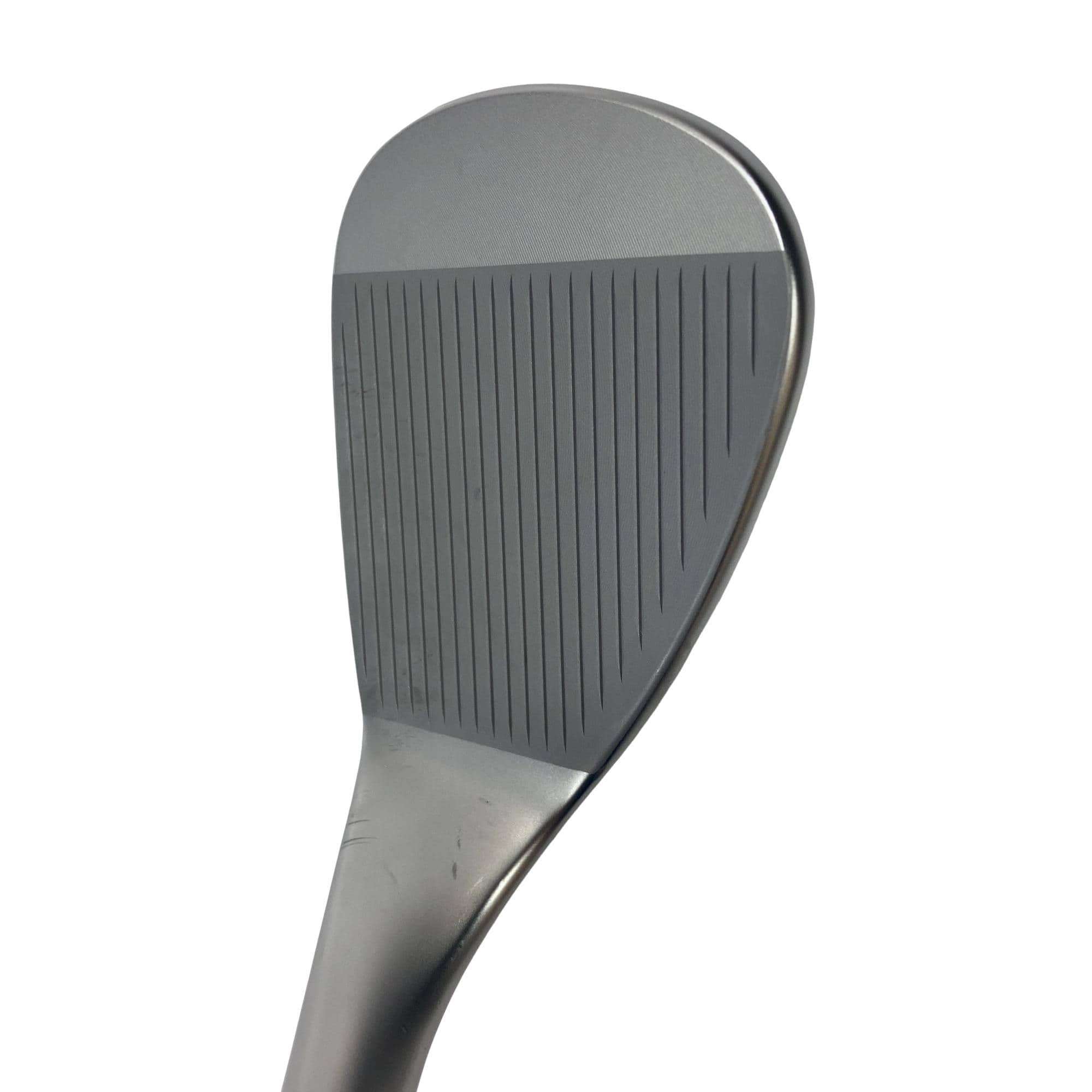 �o�h�m�f�@���P�T�X�@�T�W°�^�O�U°�@�s