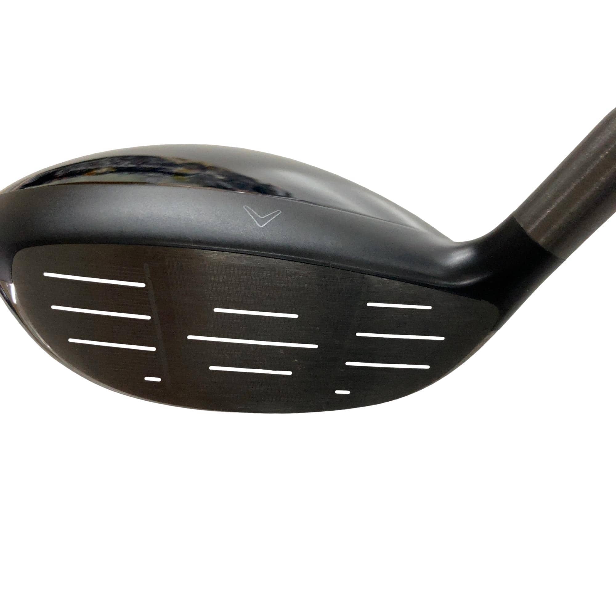 �o�`�q�`�c�x�l�@�l�`�w�@�e�`�r�s�@�T�v