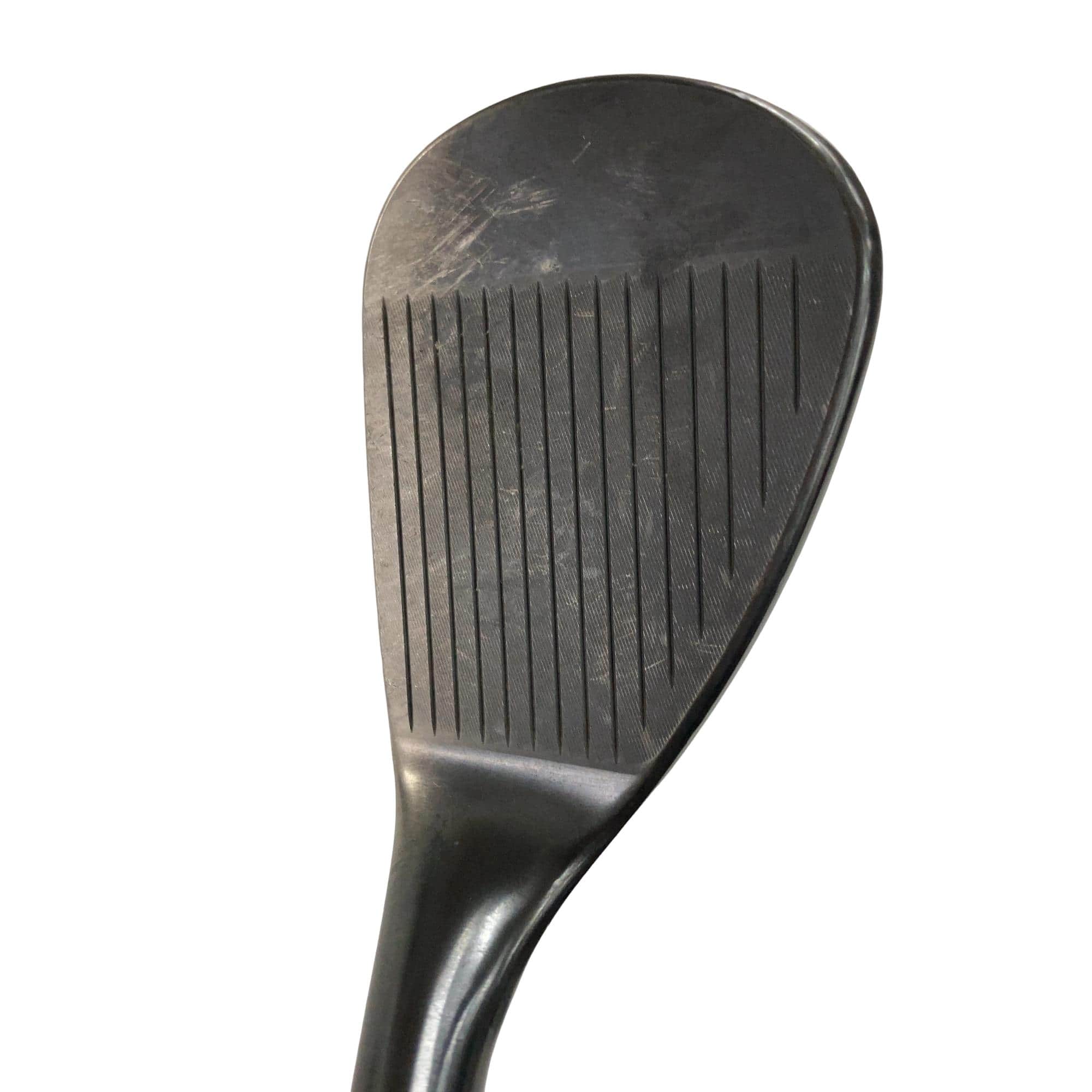 �i�`�v�r�@�q�`�v�@�u���b�N�@�T�W°�^�P�Q°�w