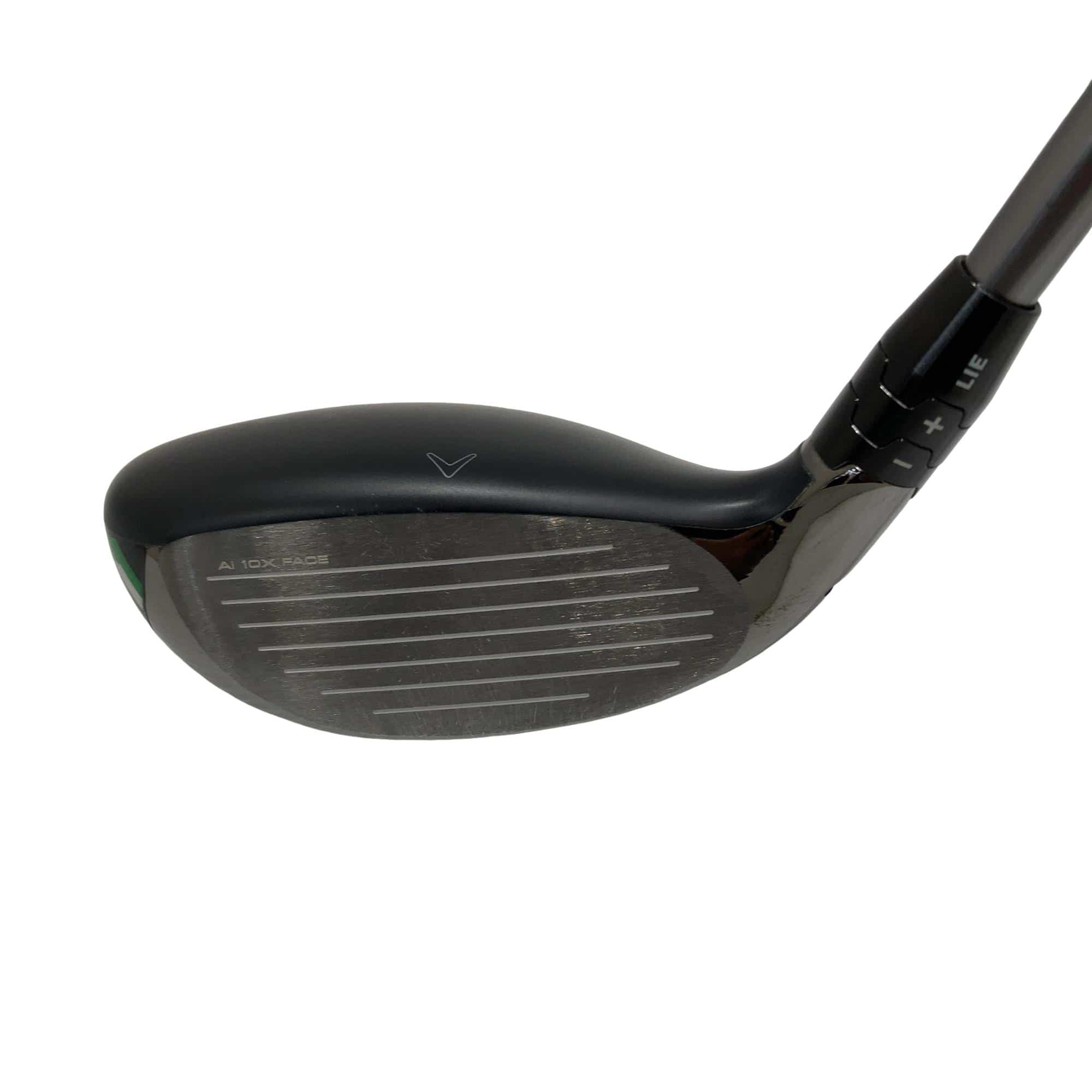 �d�k�x�s�d�@�w�@�t�S