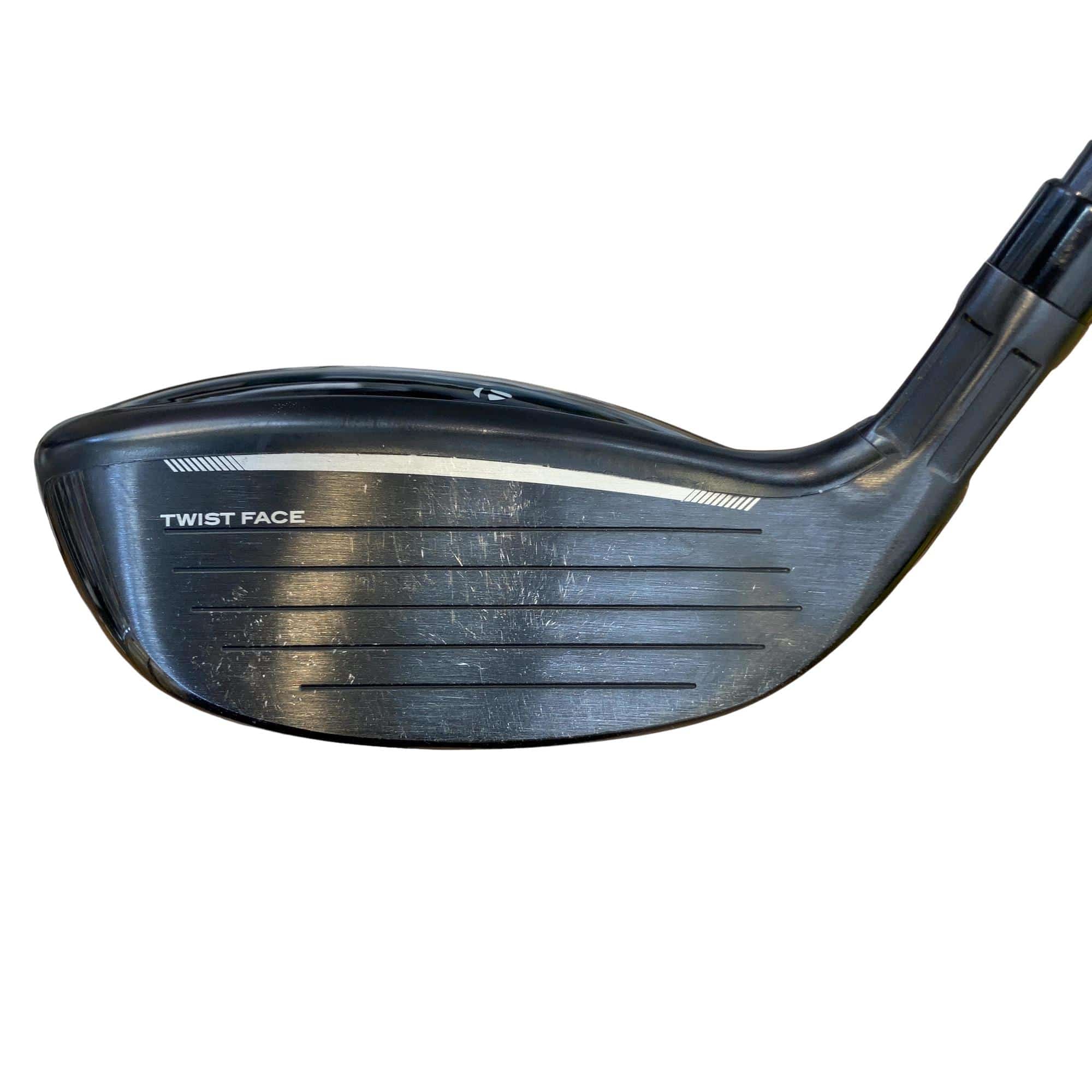 �r�s�d�`�k�s�g�Q�@�g�c�@�t�U