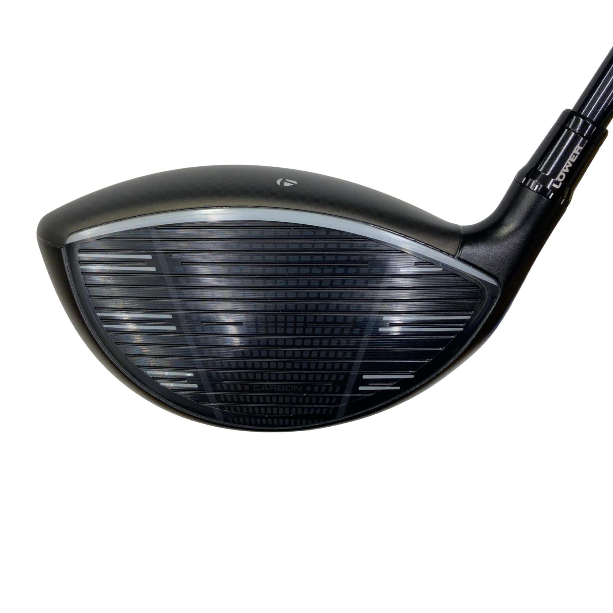 �p���S�c�@�l�`�w�@�@�X°