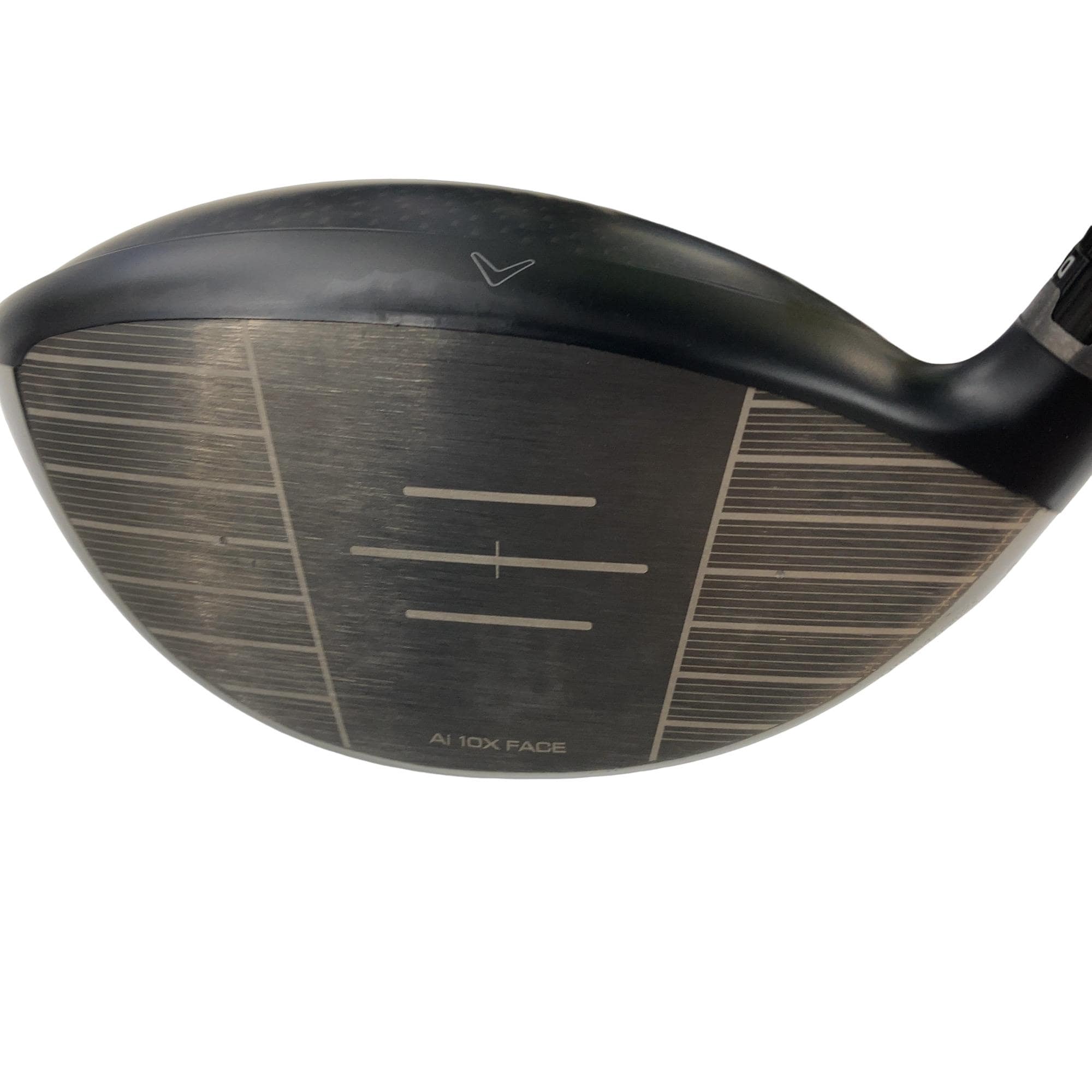 �d�k�x�s�d�@�w�@�P�O�D�T°