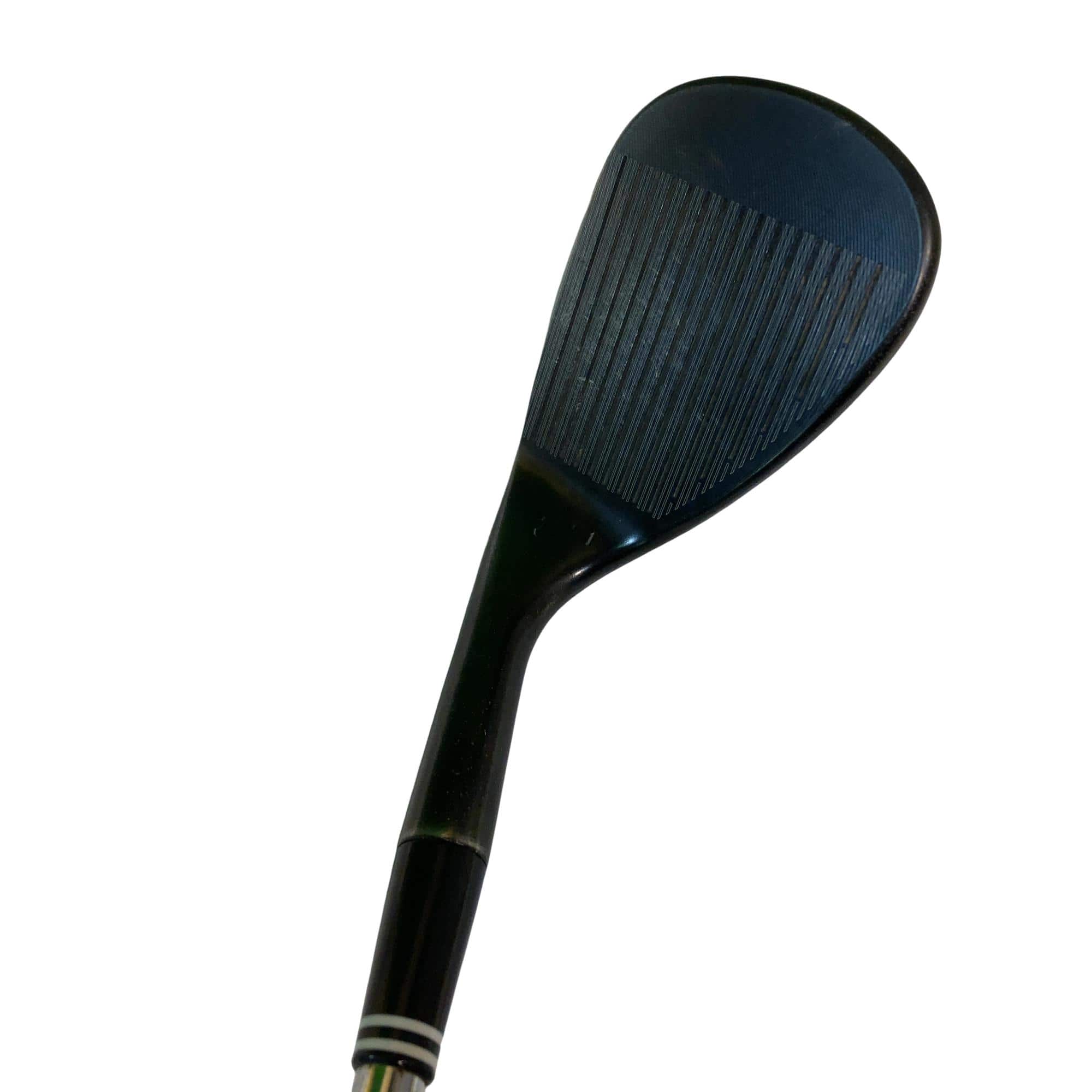 �b�����������������@�T�W�W�@�q�s�w�@�L���r�e�B�o�b�N�@�u���b�N�p�[���@�T�O°�^�P�O°