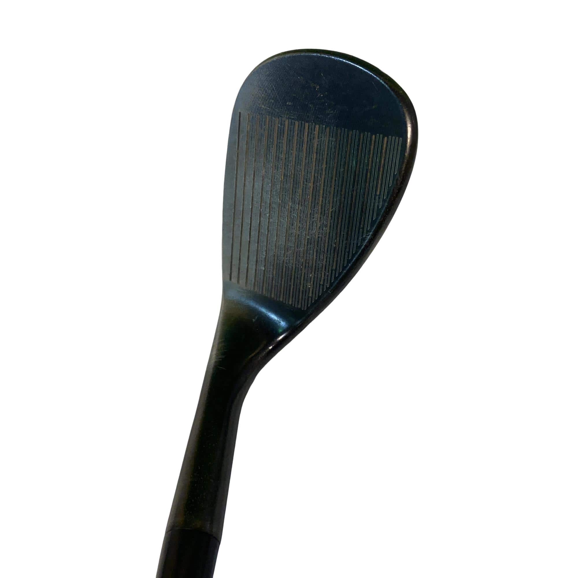 �b�����������������@�T�W�W�@�q�s�w�@�L���r�e�B�o�b�N�@�u���b�N�p�[���@�T�S°�^�P�S°