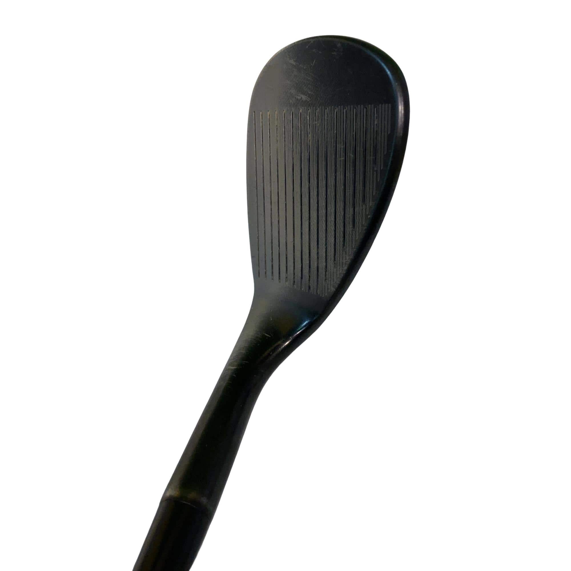 �b�����������������@�T�W�W�@�q�s�w�@�L���r�e�B�o�b�N�@�u���b�N�p�[���@�T�W°�^�P�Q°