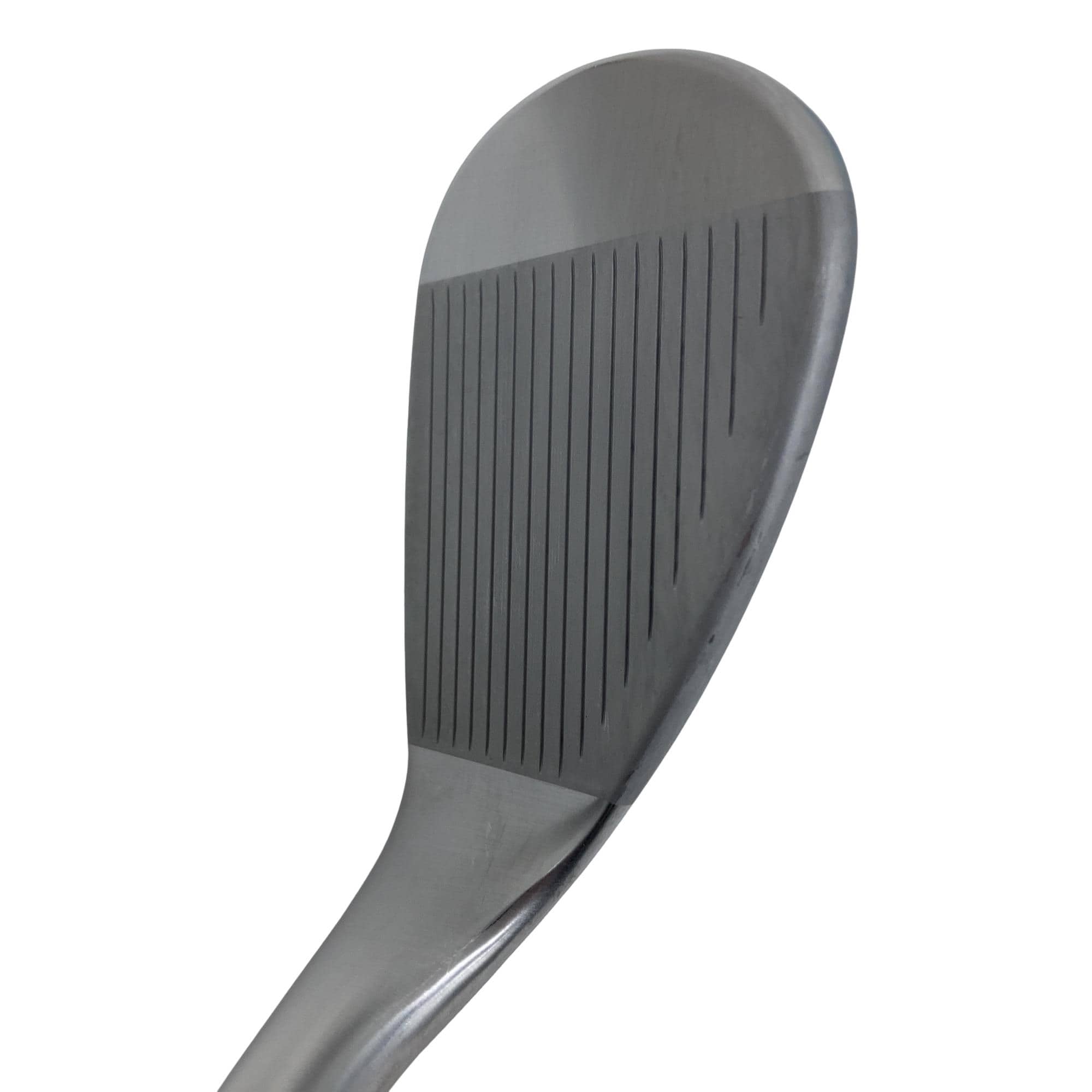 �u�n�j�d�x�@�r�o�h�m�@�l�h�k�k�d�c�@�r�l�P�O�@�c�A�[�N�����@�T�W°�^�P�S°�j