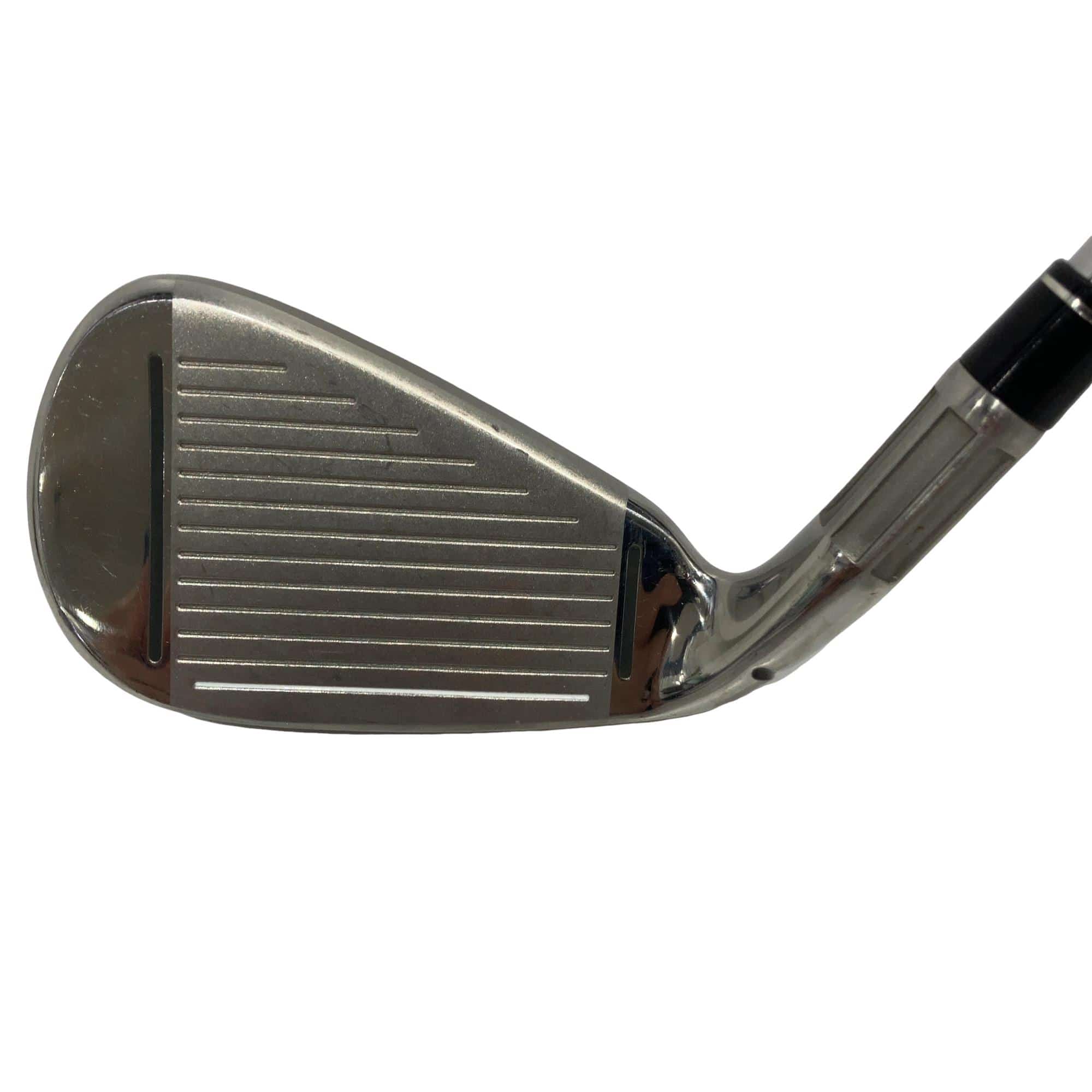 �l�S�@�W�r�i���{���F�V�{�Z�b�g�j