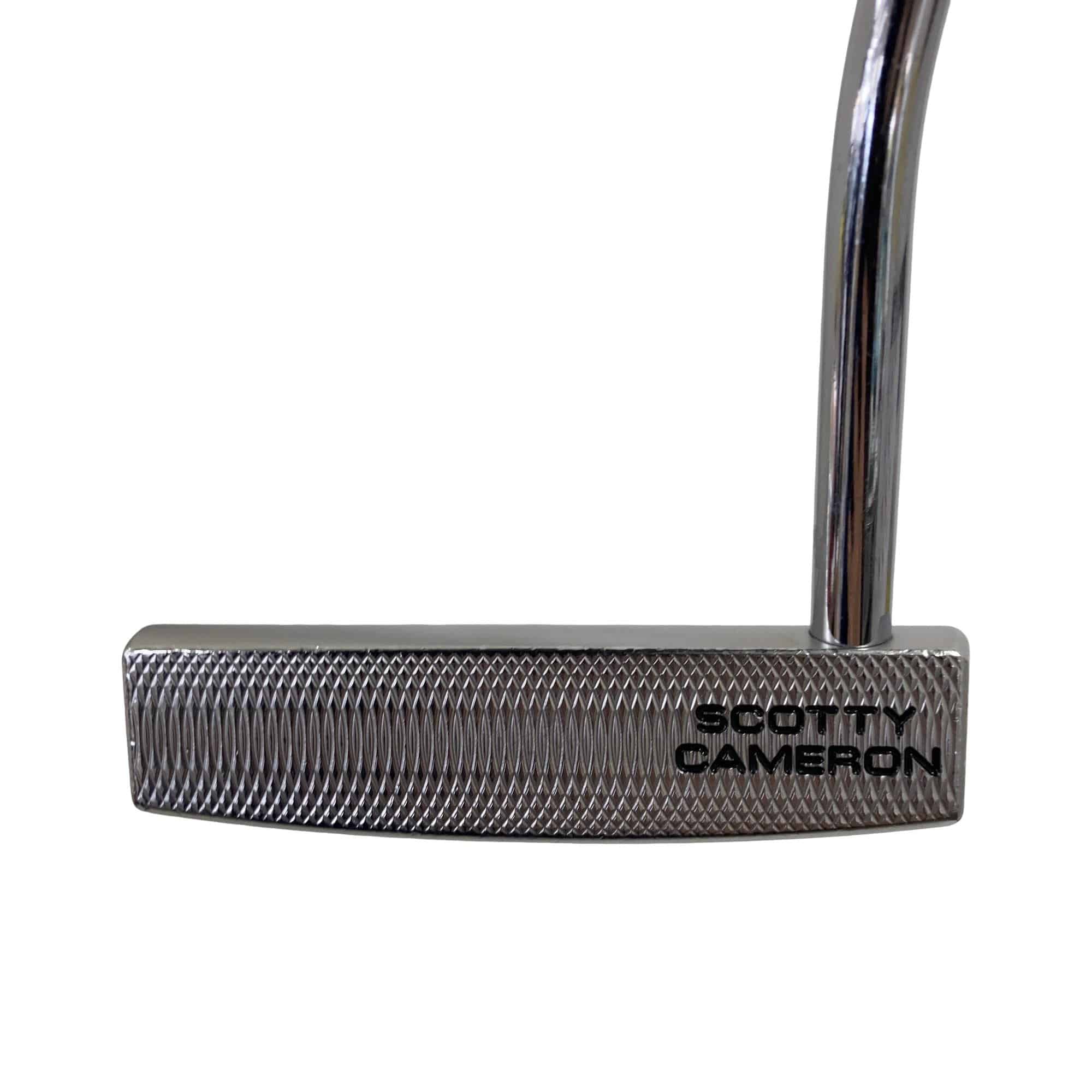 �r�b�n�s�s�x�@�b�`�l�d�q�n�m�@�f���k���@�V�@�R�S�C���`