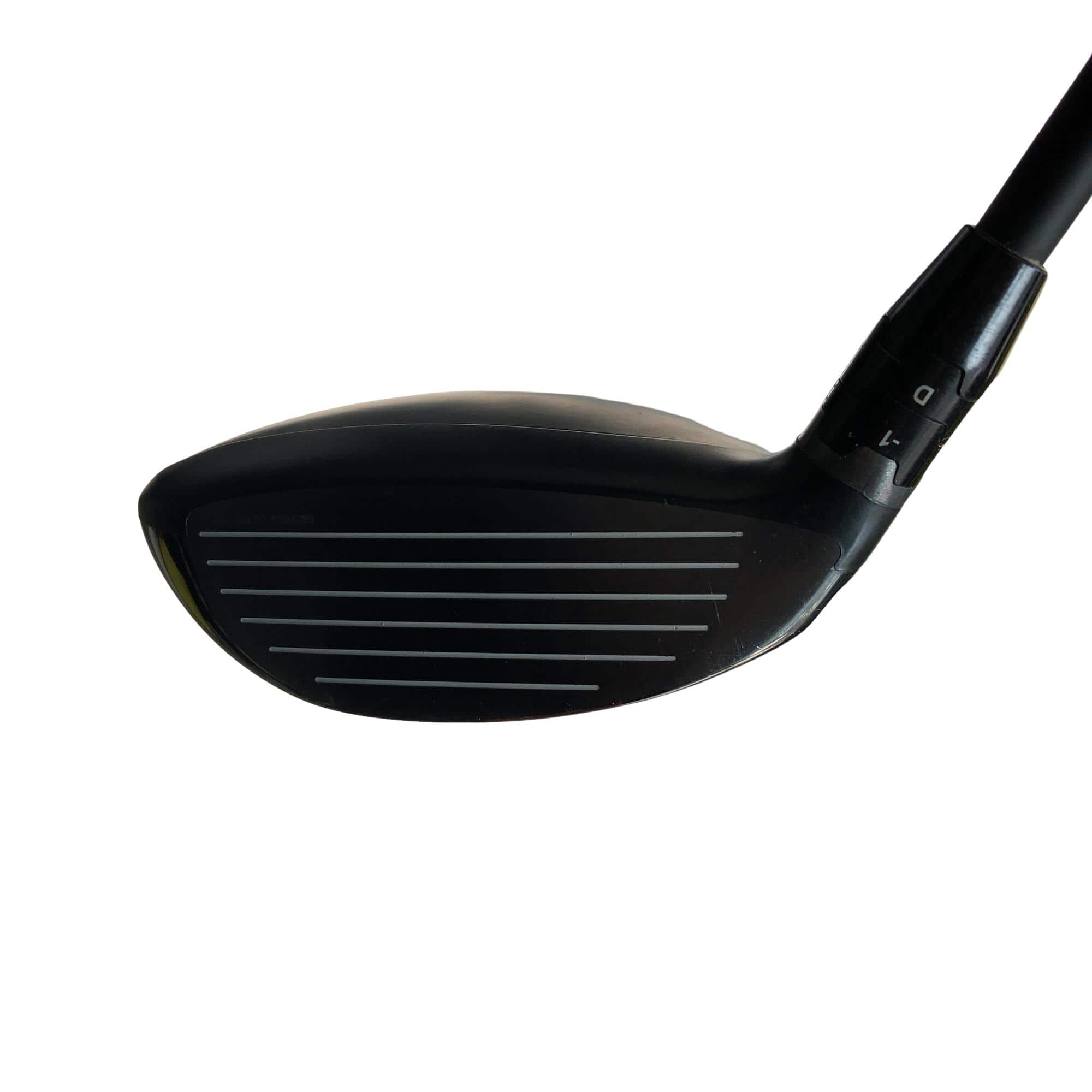 �d�k�x�s�d�@�@�R�g�k