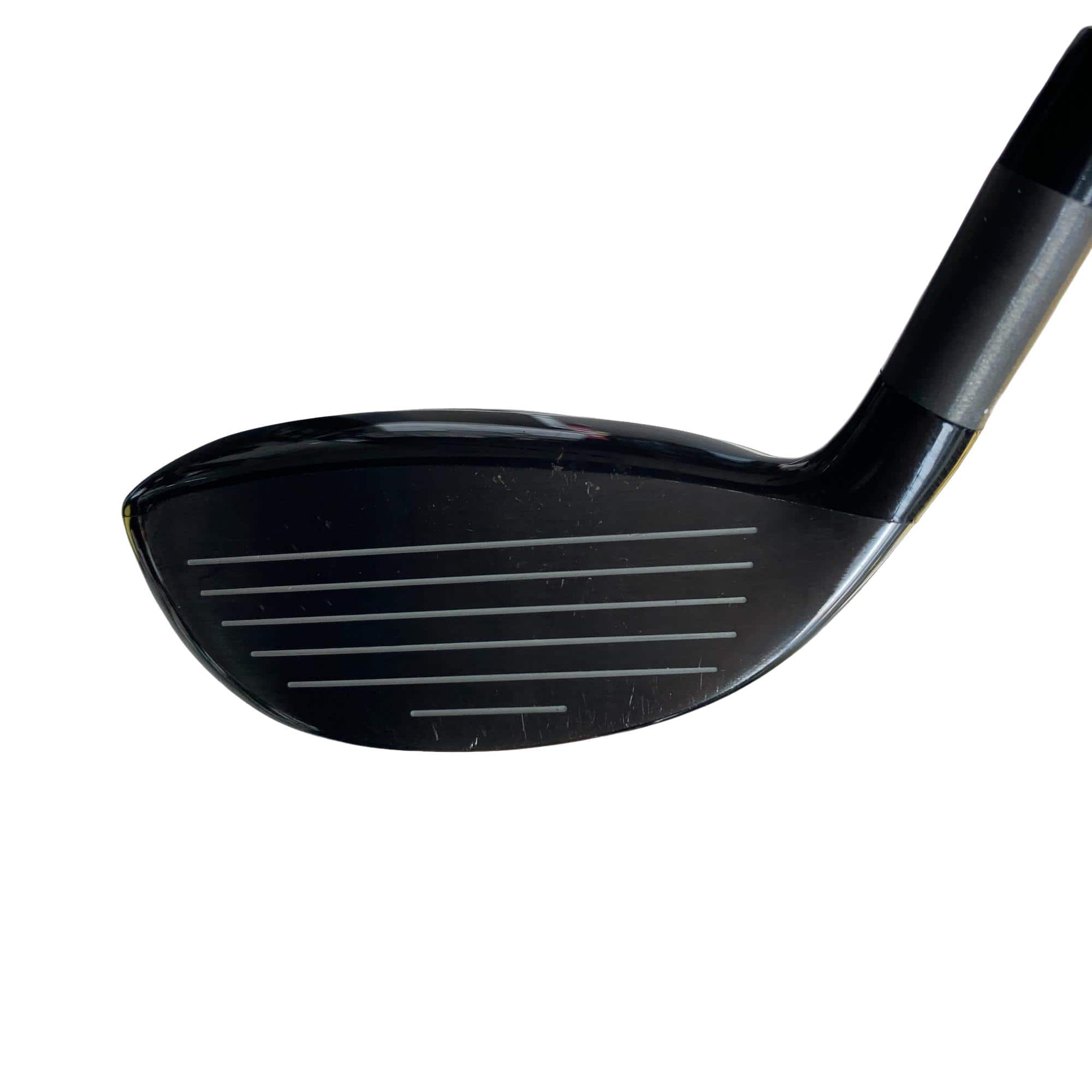 �`�o�d�w�@�t�v�i�Q�O�Q�U�j�@�Q�R°