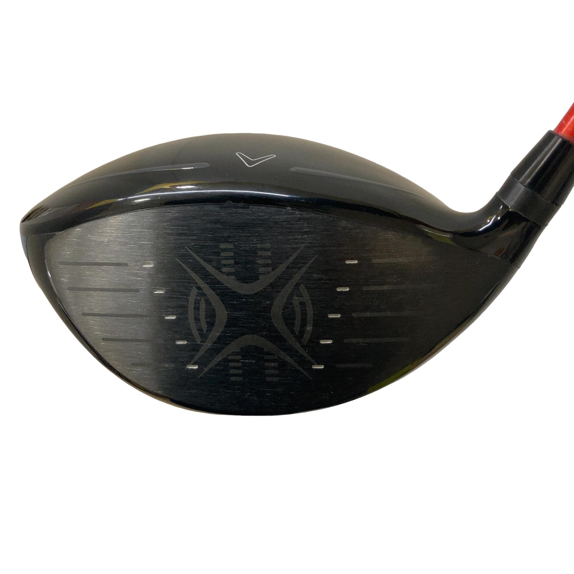 �q�n�f�t�d�@�r�s�`�q�@�P�O�D�T°