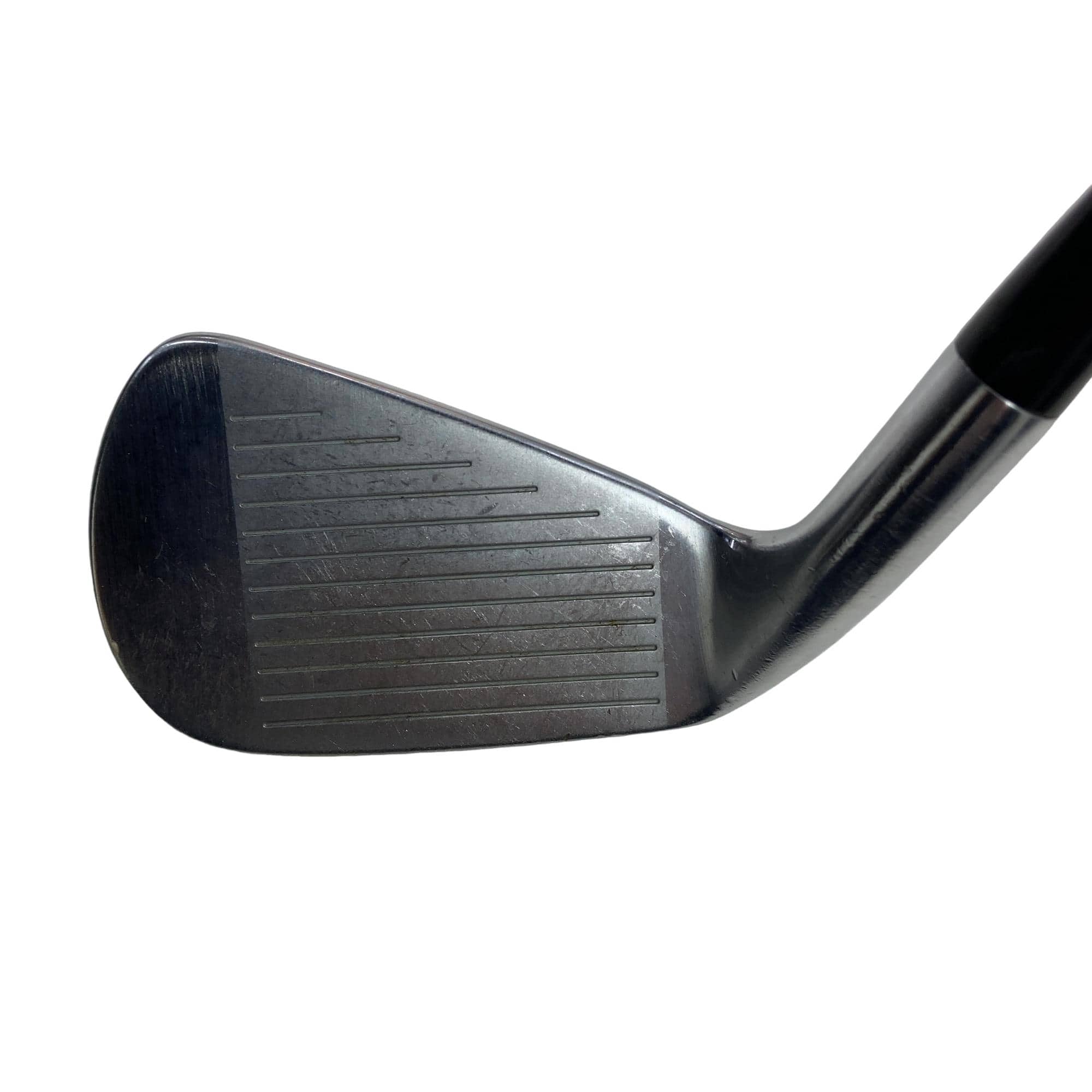 �a�q�h�c�f�d�r�s�n�m�d�@�i�P�T�c�e�@�U�r�i���{���F�U�{�Z�b�g�j