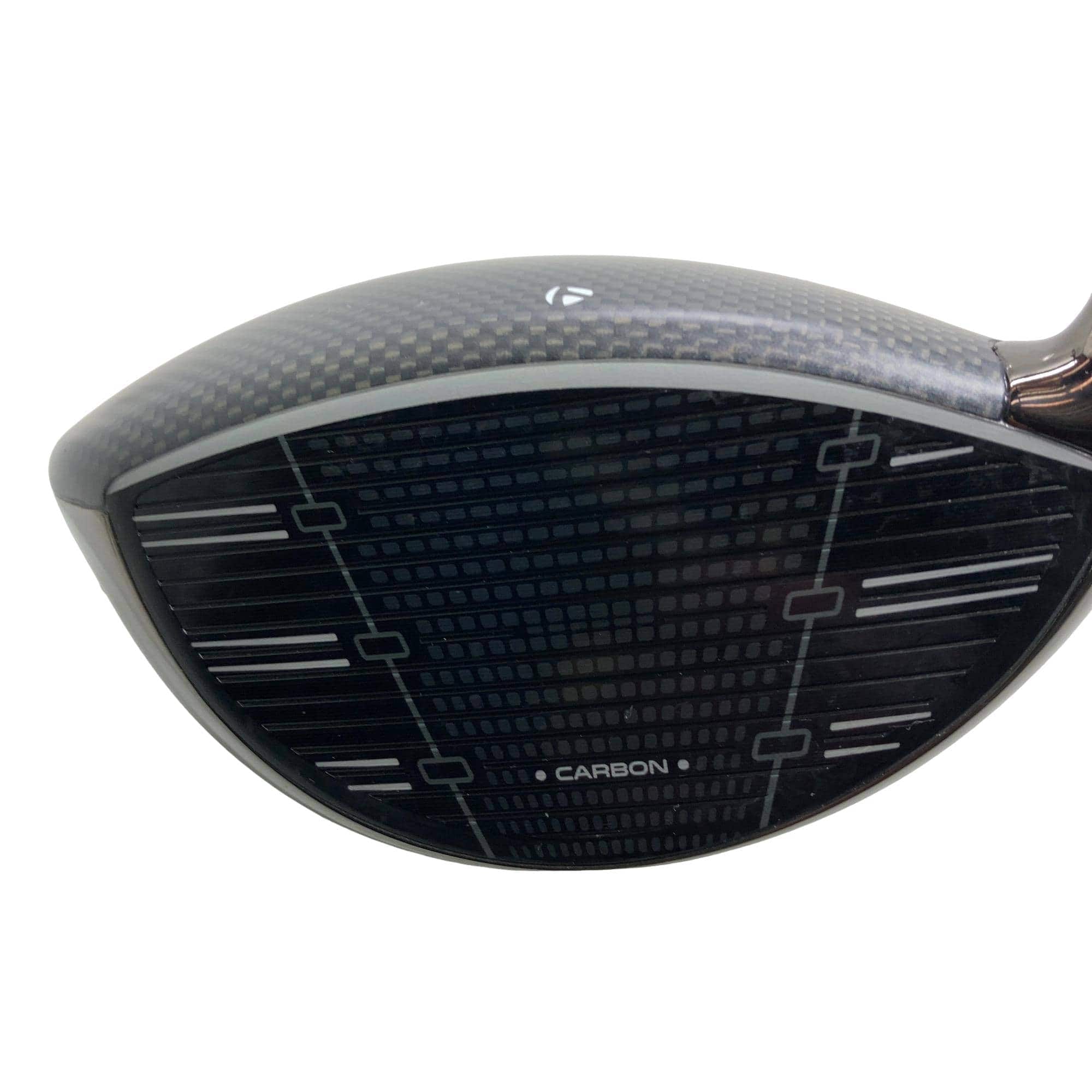 �p���R�T�@�l�`�w�@�k�h�s�d�@�P�O�D�T°