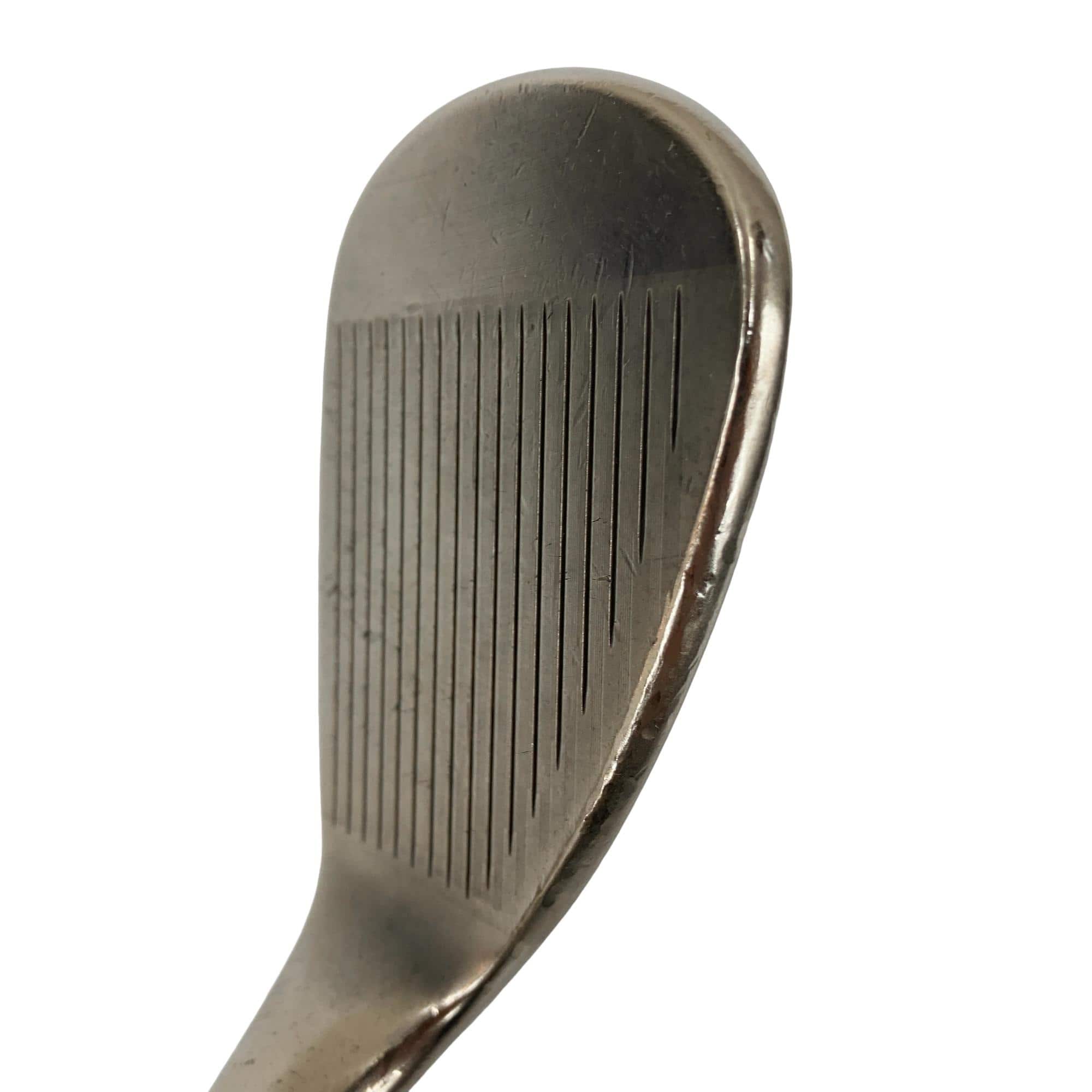 �u�n�j�d�x�@�r�o�h�m�@�l�h�k�k�d�c�@�r�l�V�@�c�A�[�N�����@�T�S°�^�P�S°�e