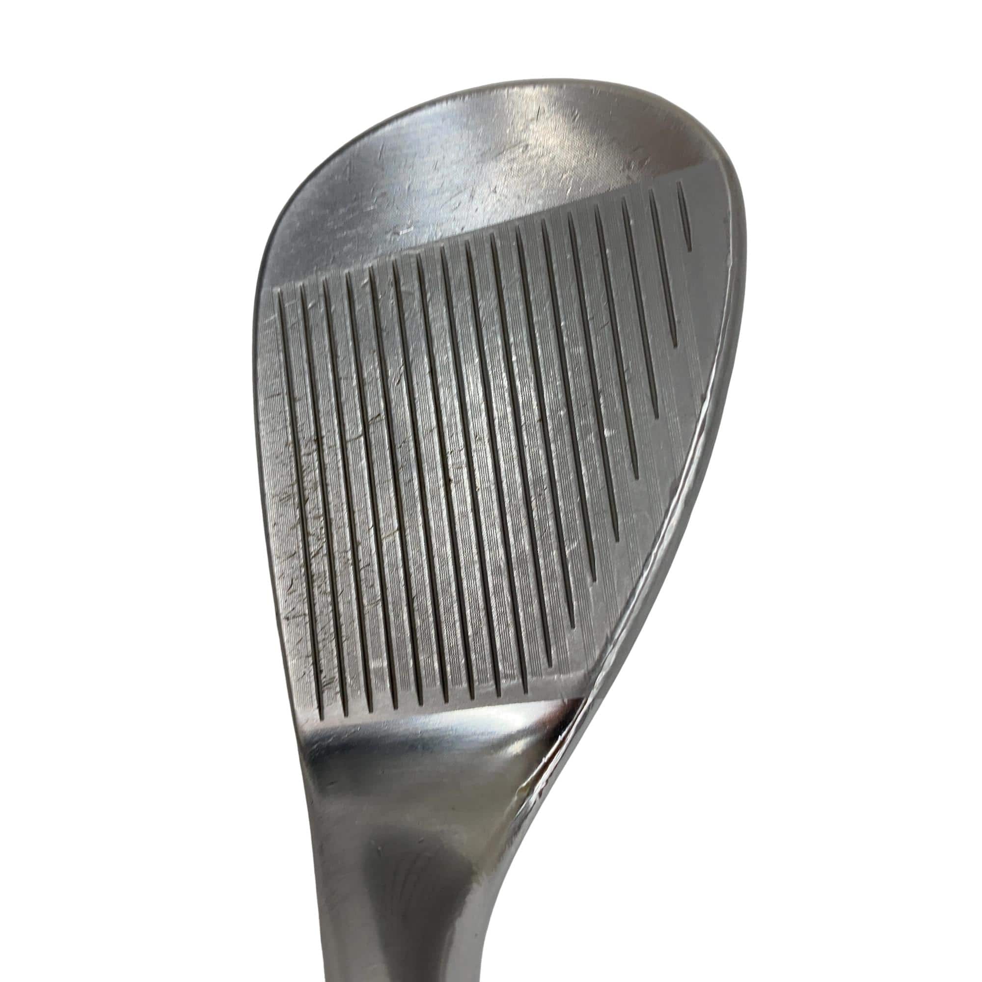 �u�n�j�d�x�@�r�o�h�m�@�l�h�k�k�d�c�@�r�l�V�@�c�A�[�N�����@�T�W°�^�P�S°�j