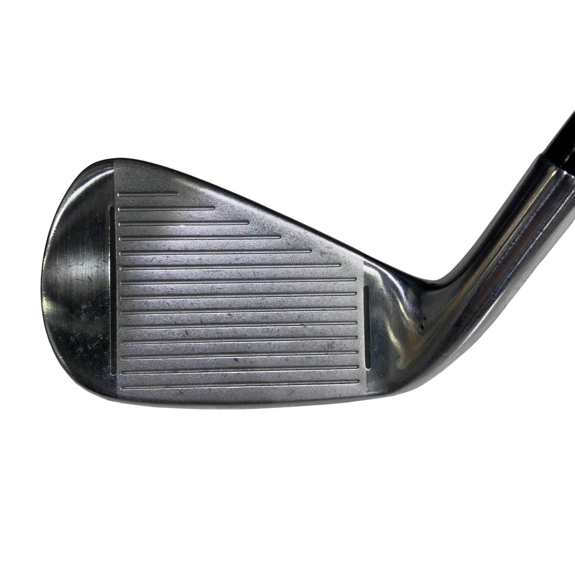 �o�r���@�@�U�r�i���{���F�U�{�Z�b�g�j