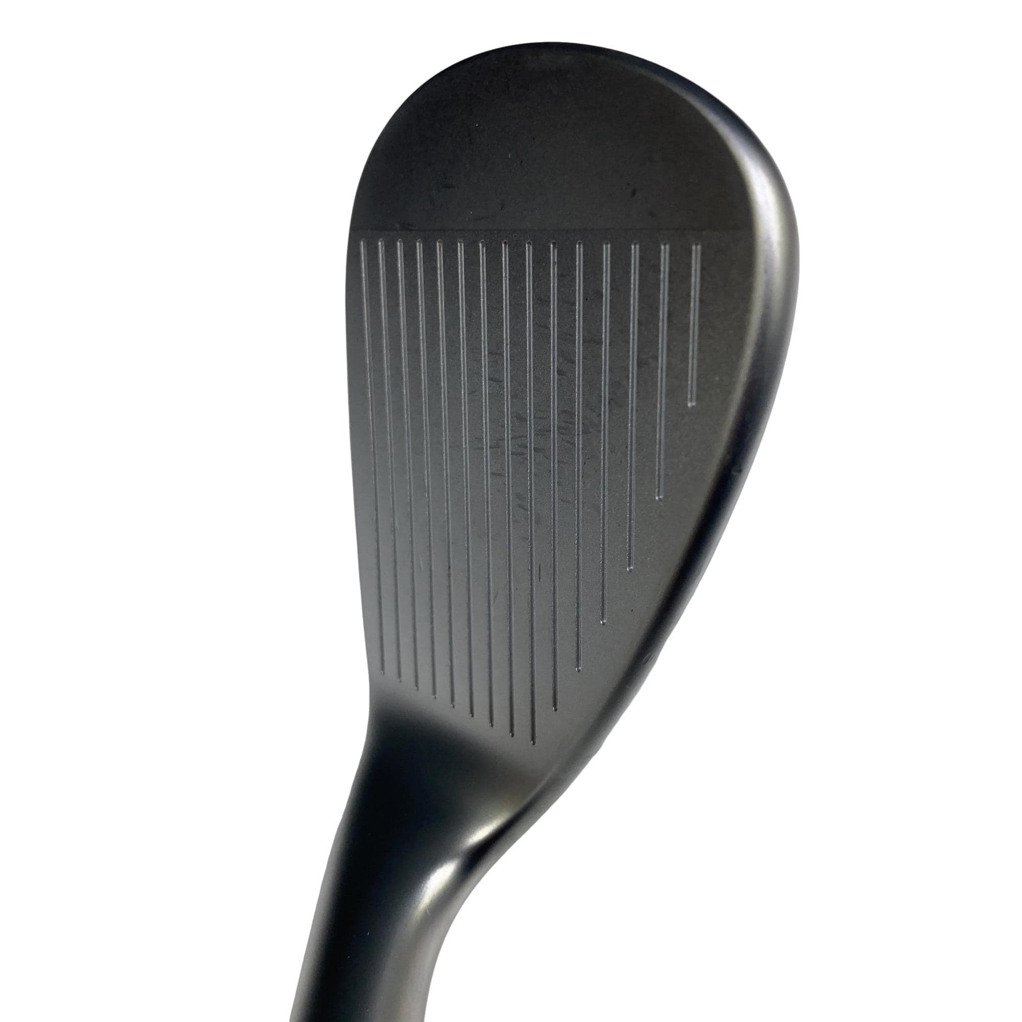 �l�s�|�Q�W�@�u�Q�i���b�L�d�グ�j�@�S�W°