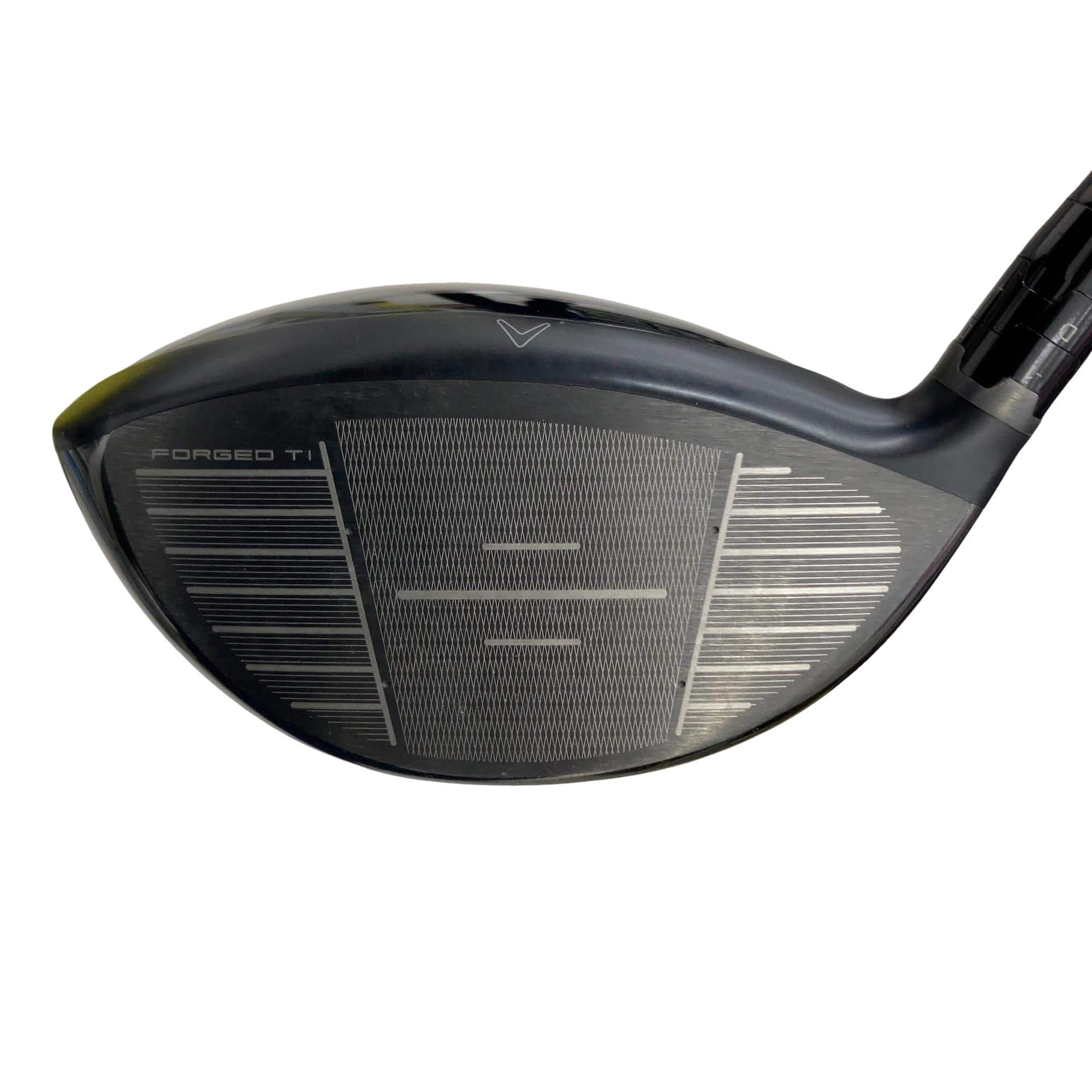 �o�`�q�`�c�x�l�@�P�O�D�T°