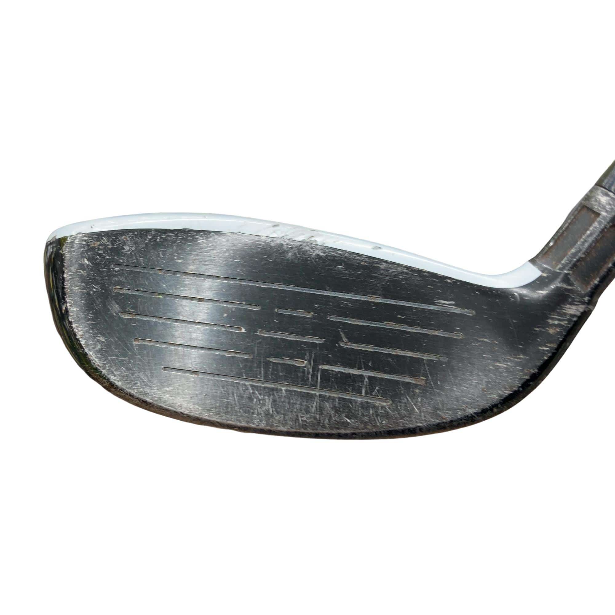 �l�Q�i�Q�O�P�V�j�@�t�R