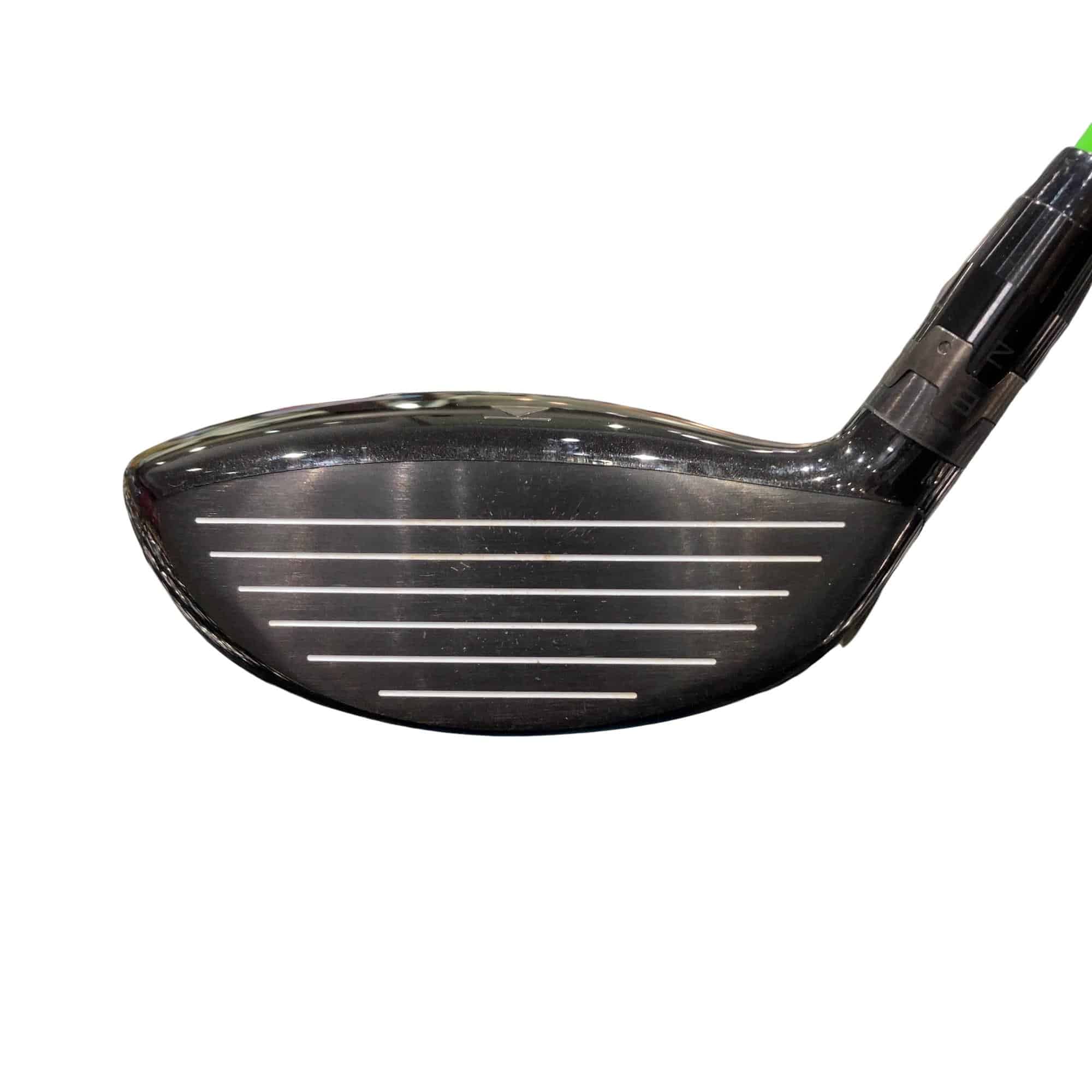 �X�P�R�@�e�@�P�T°