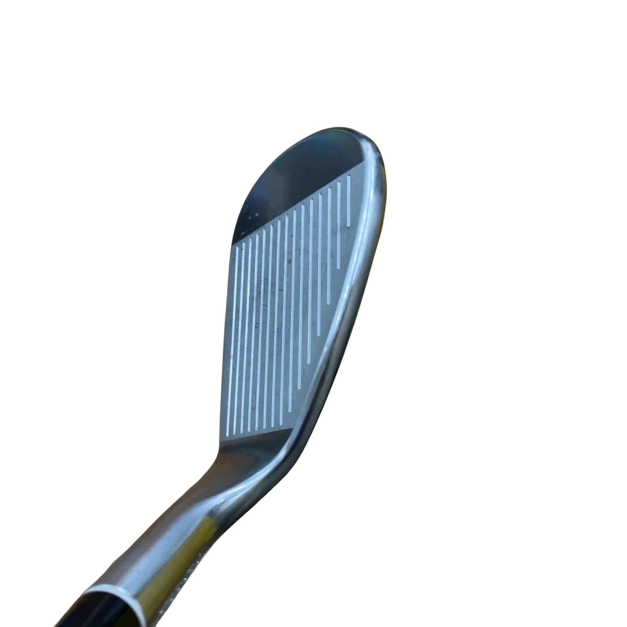 �q�l�|���@�j�b�P���N�������b�L�i�p�[���T�e���j�@�T�O°