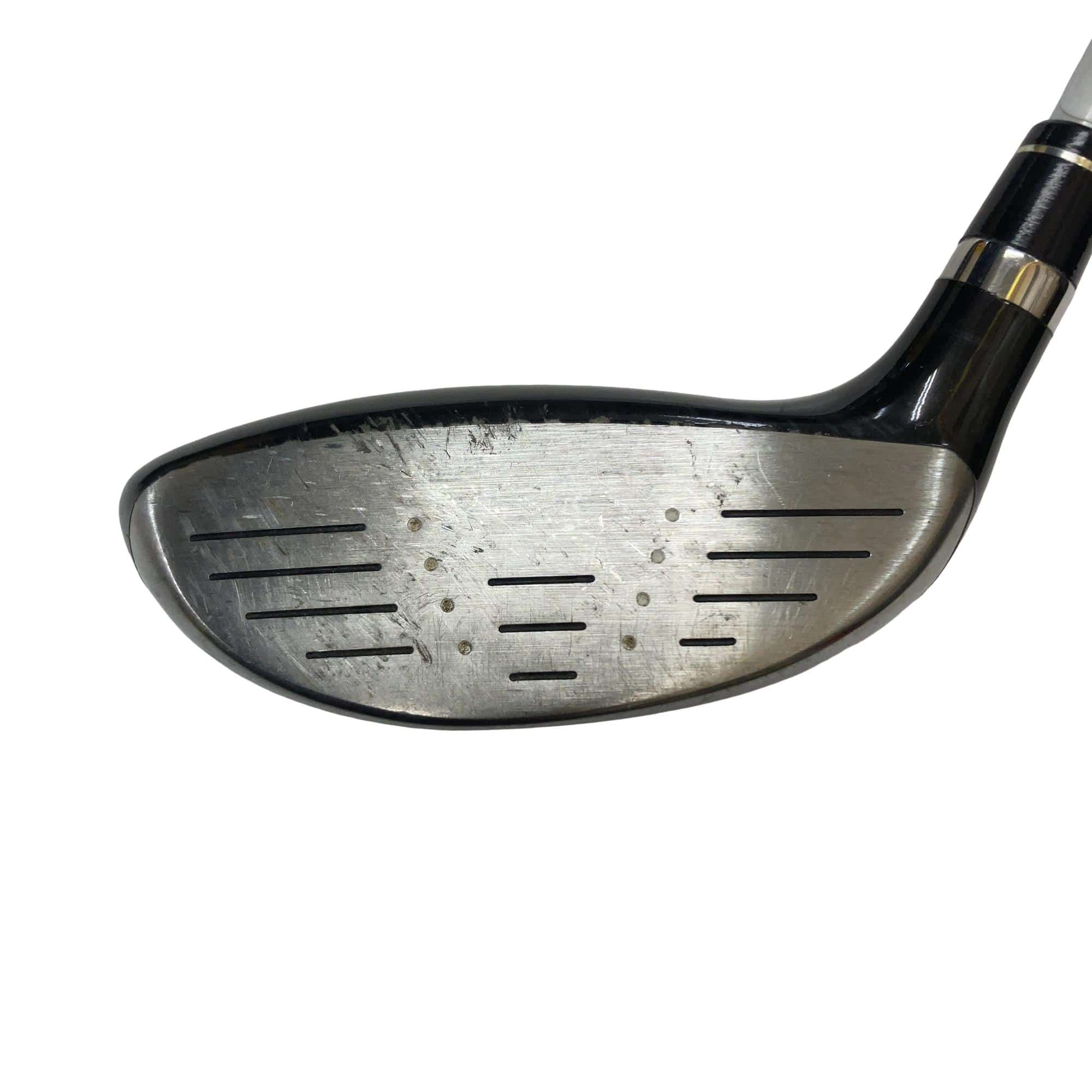 �k�d�f�`�b�x�i�Q�O�P�O�j�@�T�v