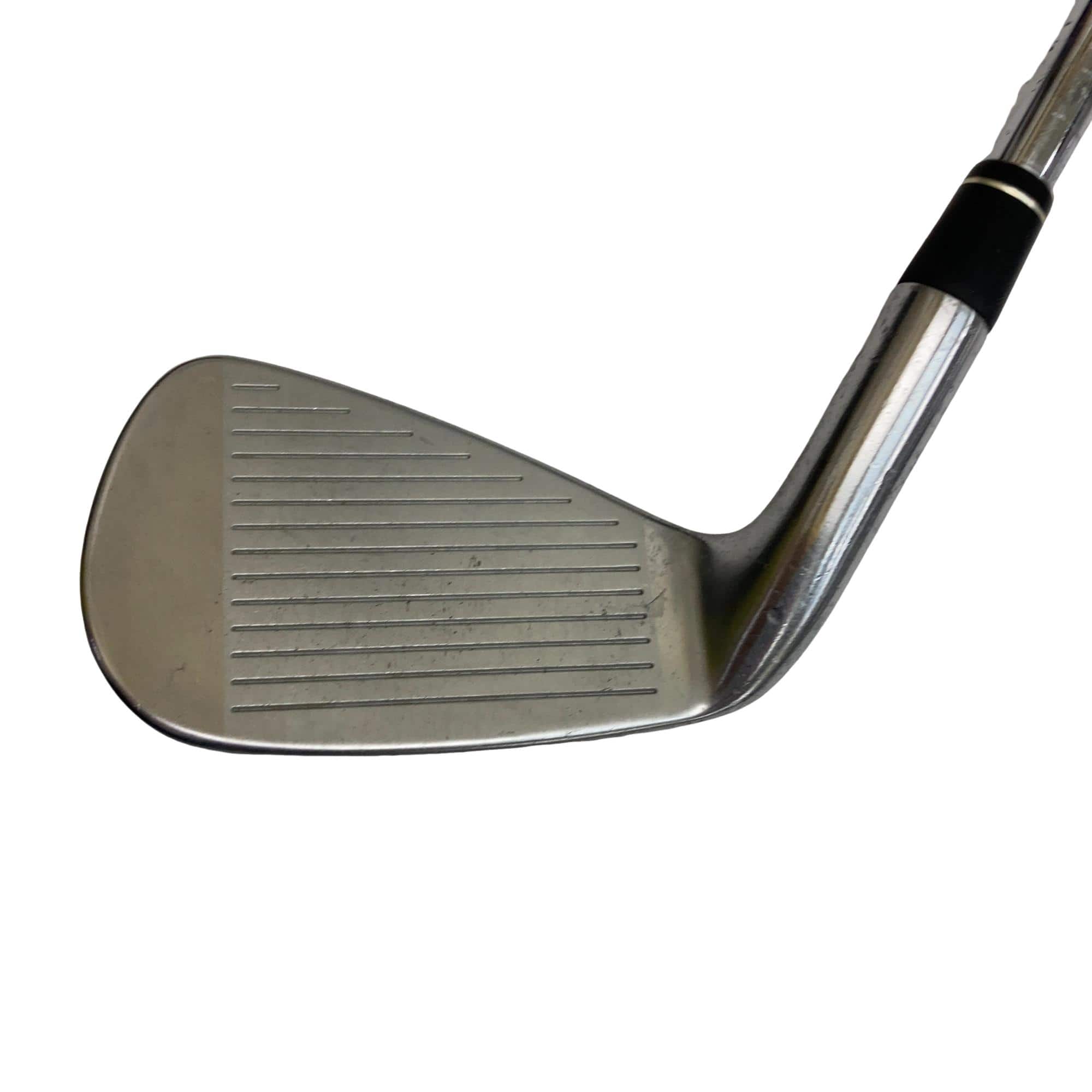 �c�h�`�a�k�n�@�e�n�q�f�d�c�@�@�U�r�@�t�r�`�i���{���F�U�{�Z�b�g�j