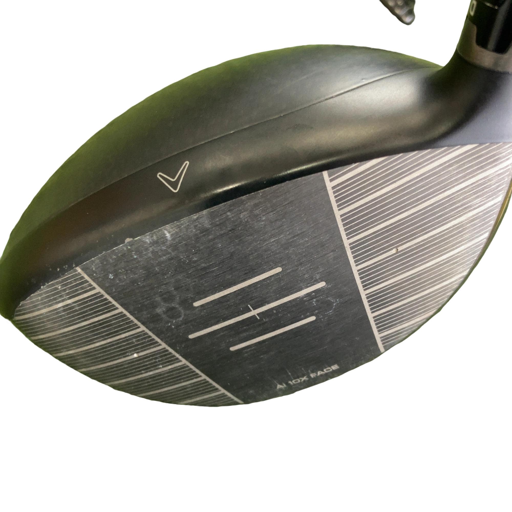 �d�k�x�s�d�@�P�O�D�T°