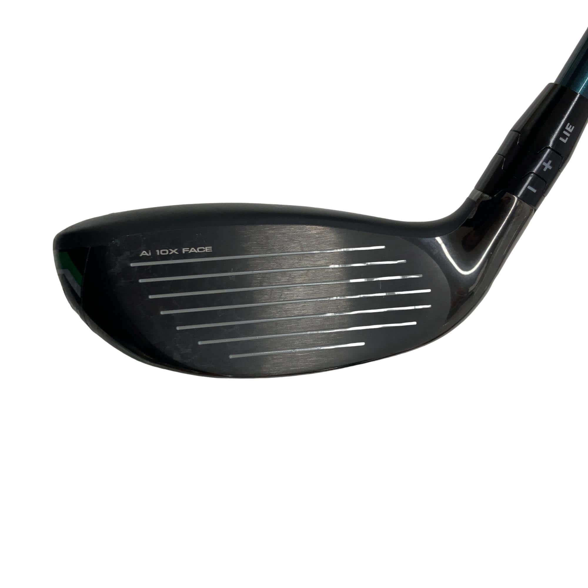 �d�k�x�s�d�@�w�@�t�T