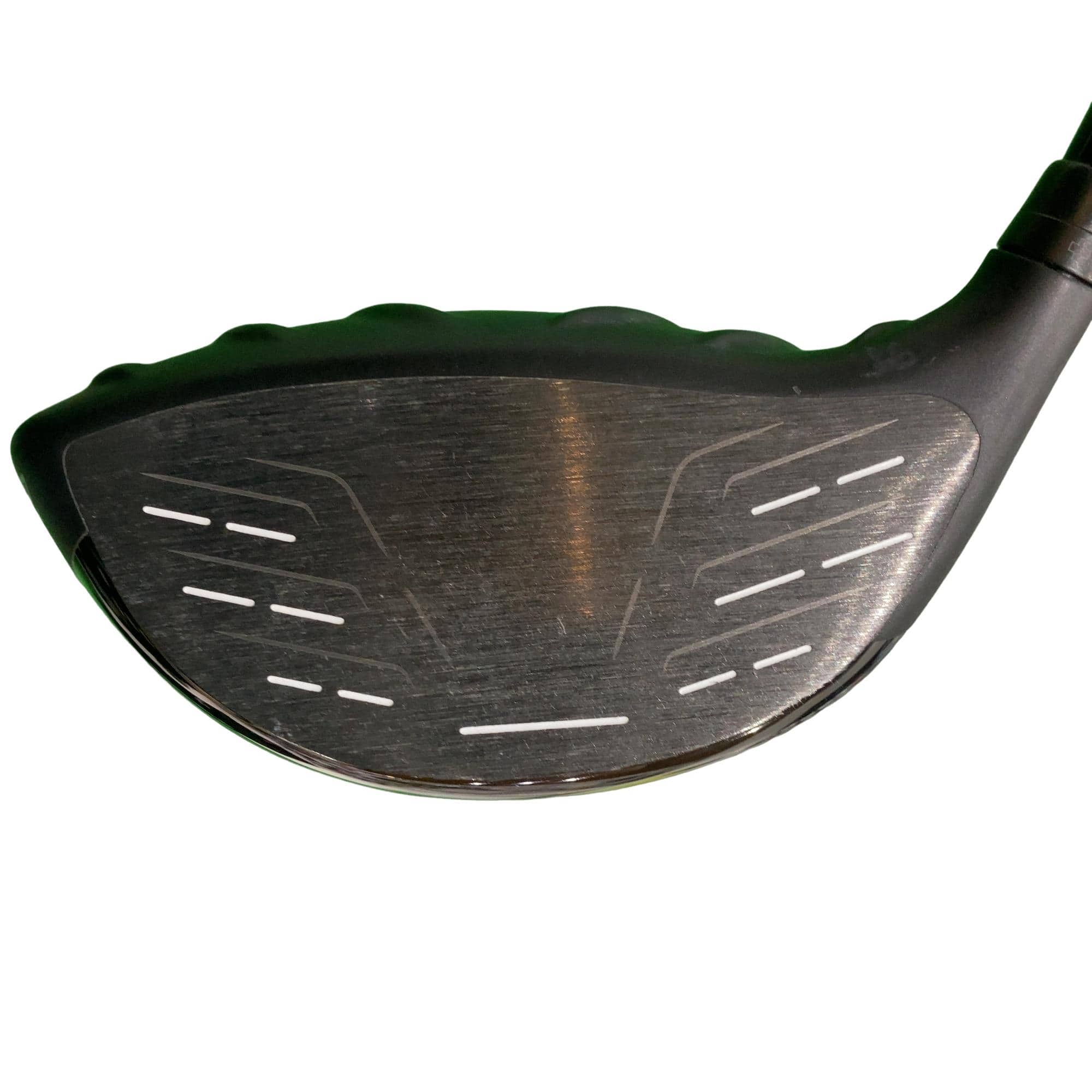 �f�S�R�O�@�l�`�w�@�P�O�j�@�P�O�D�T°